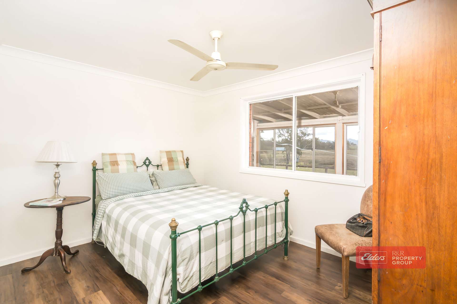 13 William Street, Stratford For Sale by Farmbuy.com - image 8