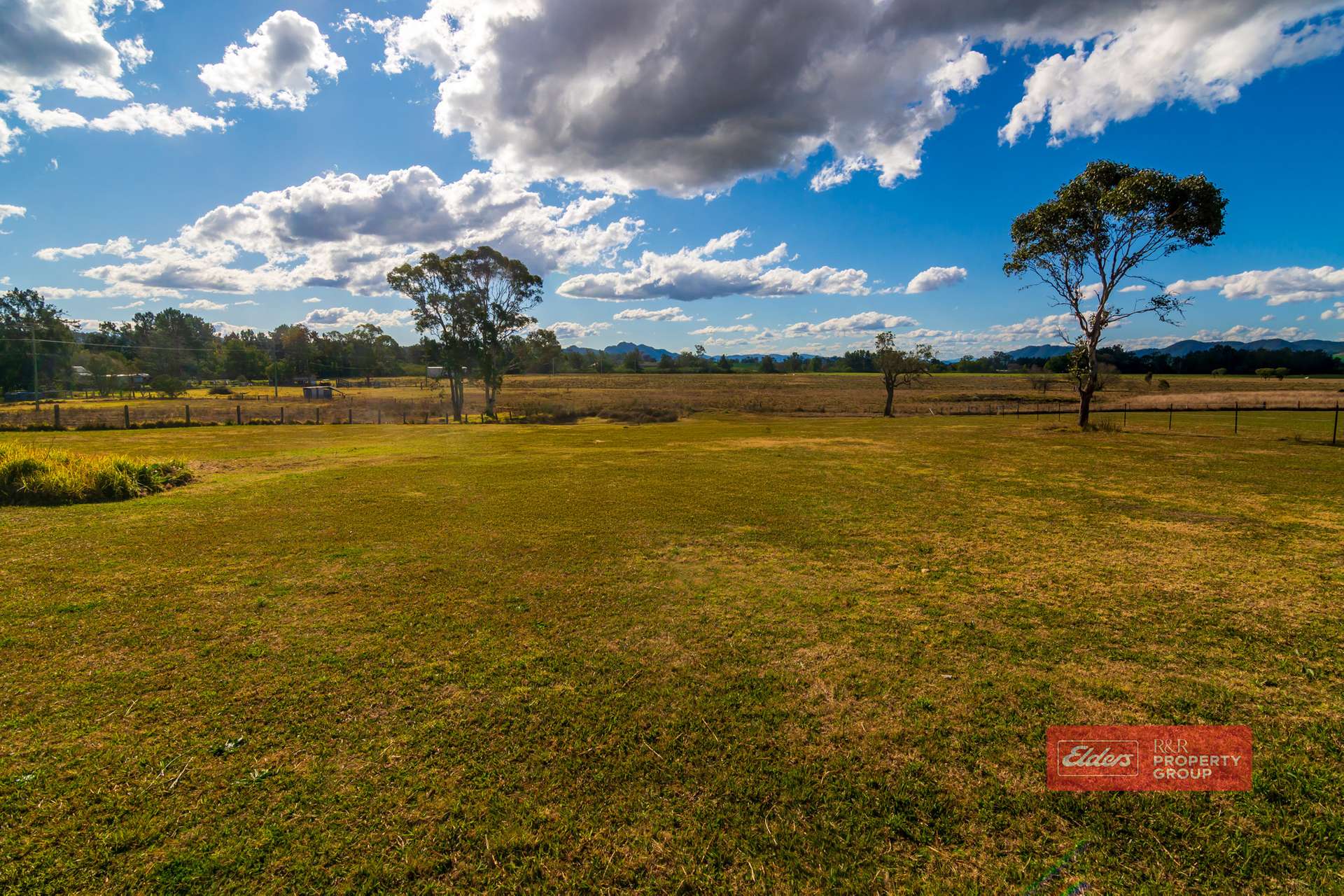 13 William Street, Stratford For Sale by Farmbuy.com - image 13