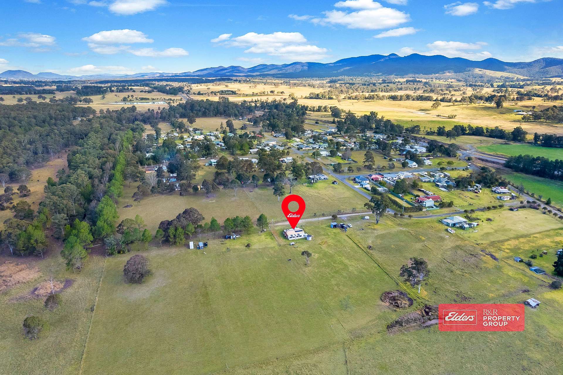 13 William Street, Stratford For Sale by Farmbuy.com - image 18