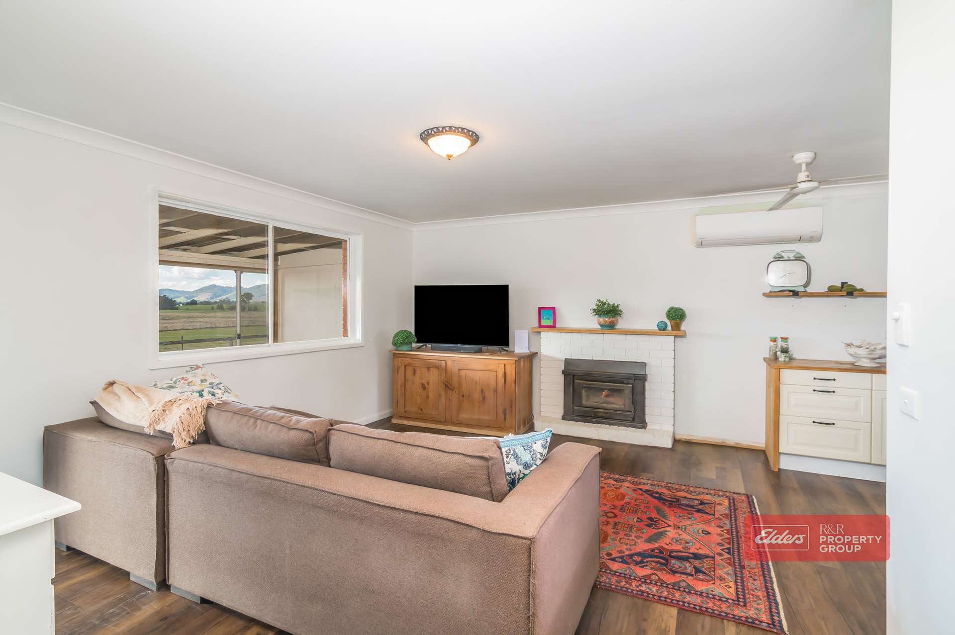 13 William Street, Stratford For Sale by Farmbuy.com - image 7