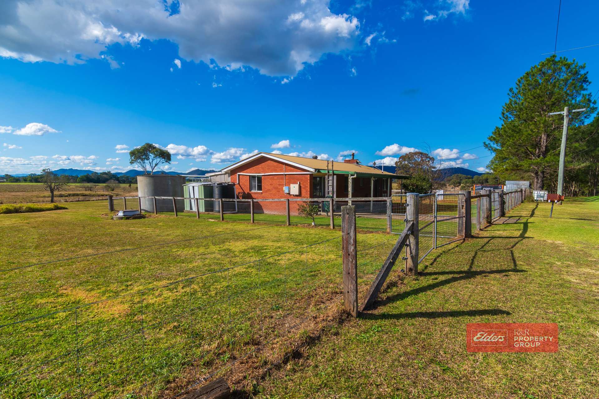 13 William Street, Stratford For Sale by Farmbuy.com - image 15