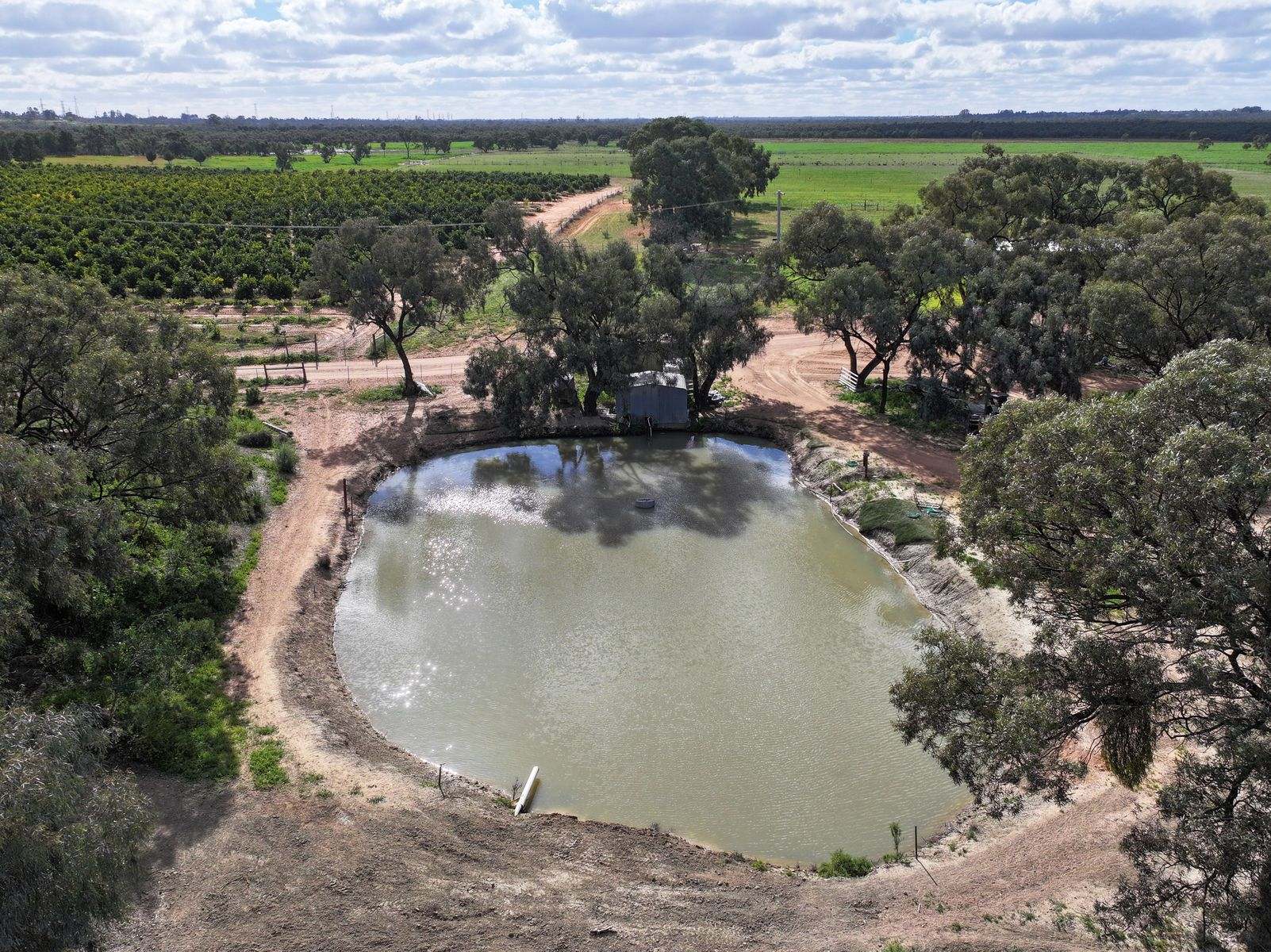540 Stewart Road, Red Cliffs For Sale by Farmbuy.com - image 23