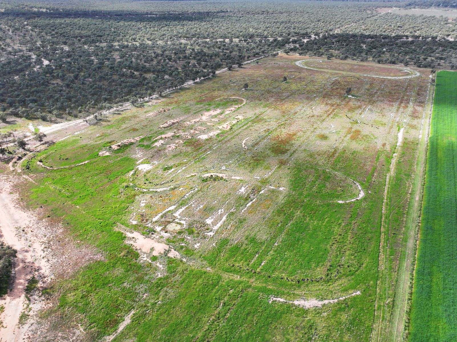 540 Stewart Road, Red Cliffs For Sale by Farmbuy.com - image 20