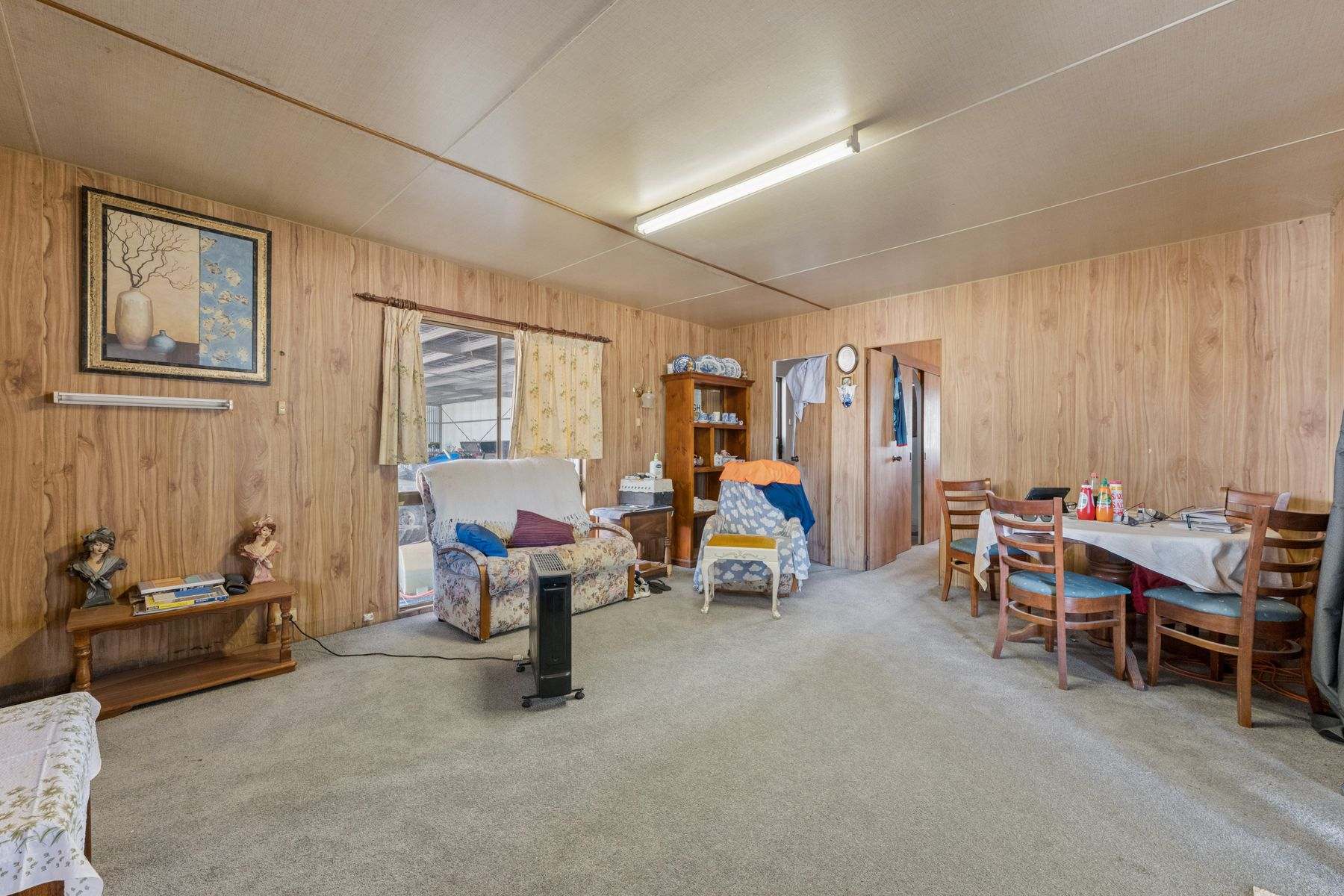 540 Stewart Road, Red Cliffs For Sale by Farmbuy.com - image 6