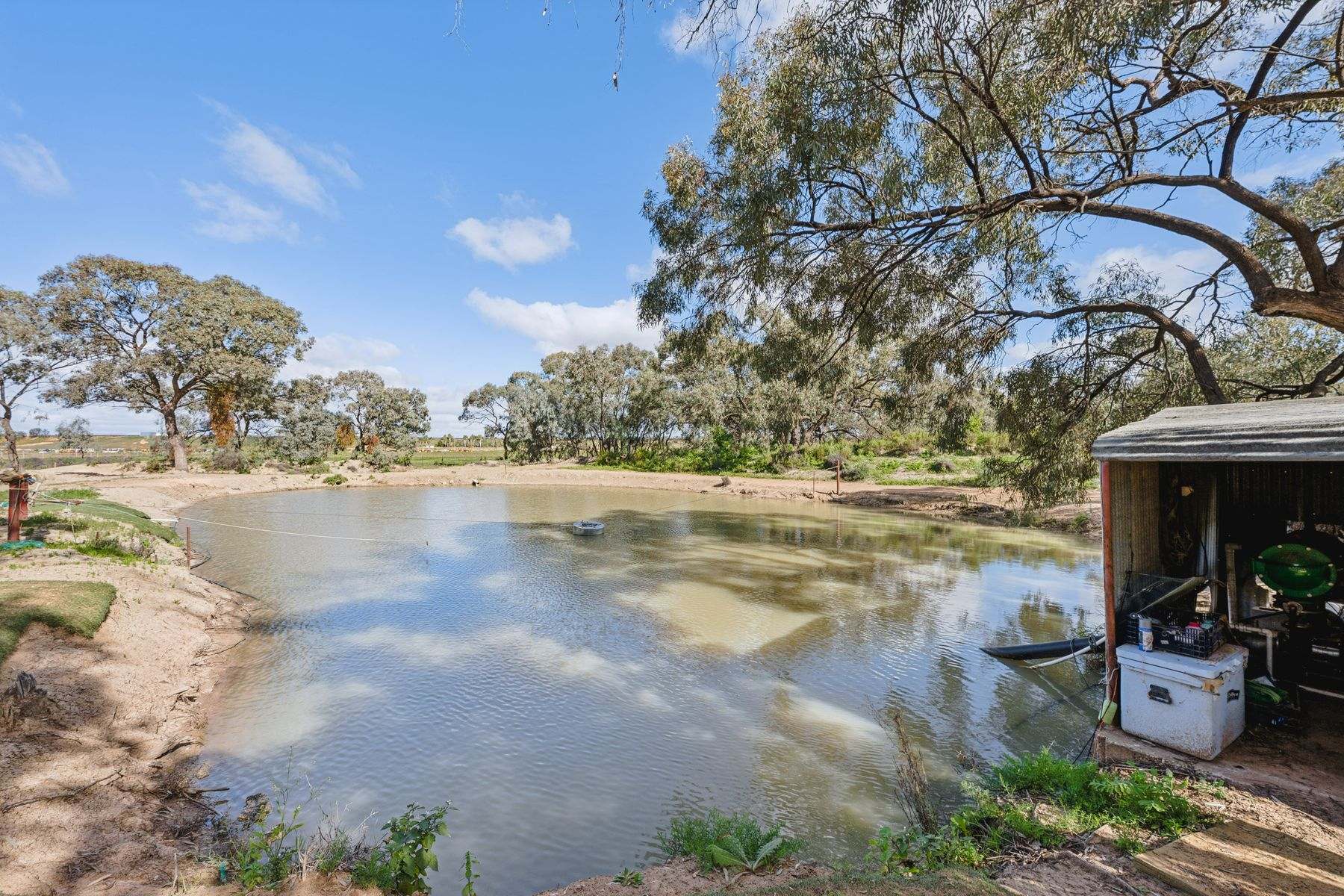 540 Stewart Road, Red Cliffs For Sale by Farmbuy.com - image 13