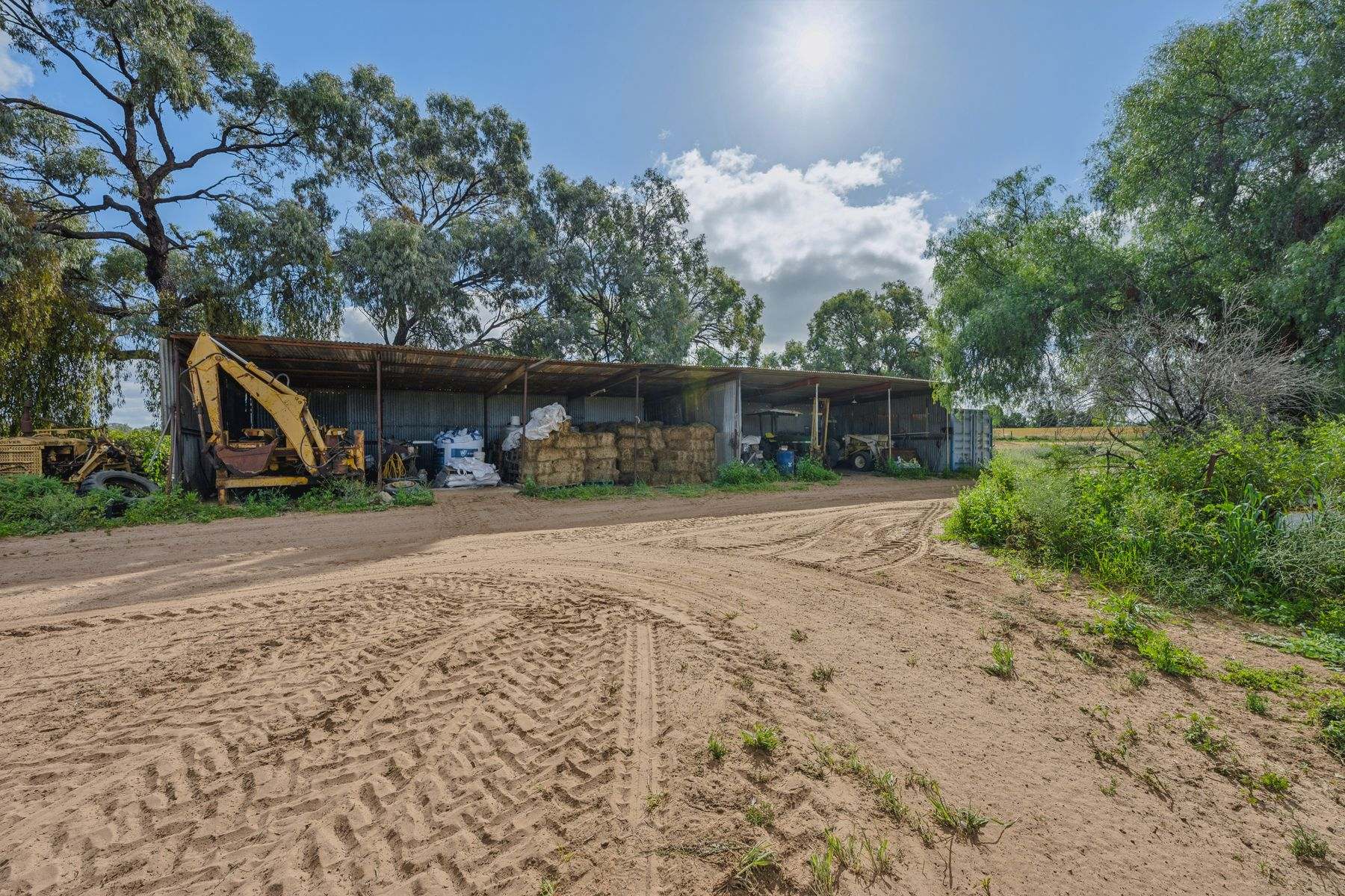 540 Stewart Road, Red Cliffs For Sale by Farmbuy.com - image 14