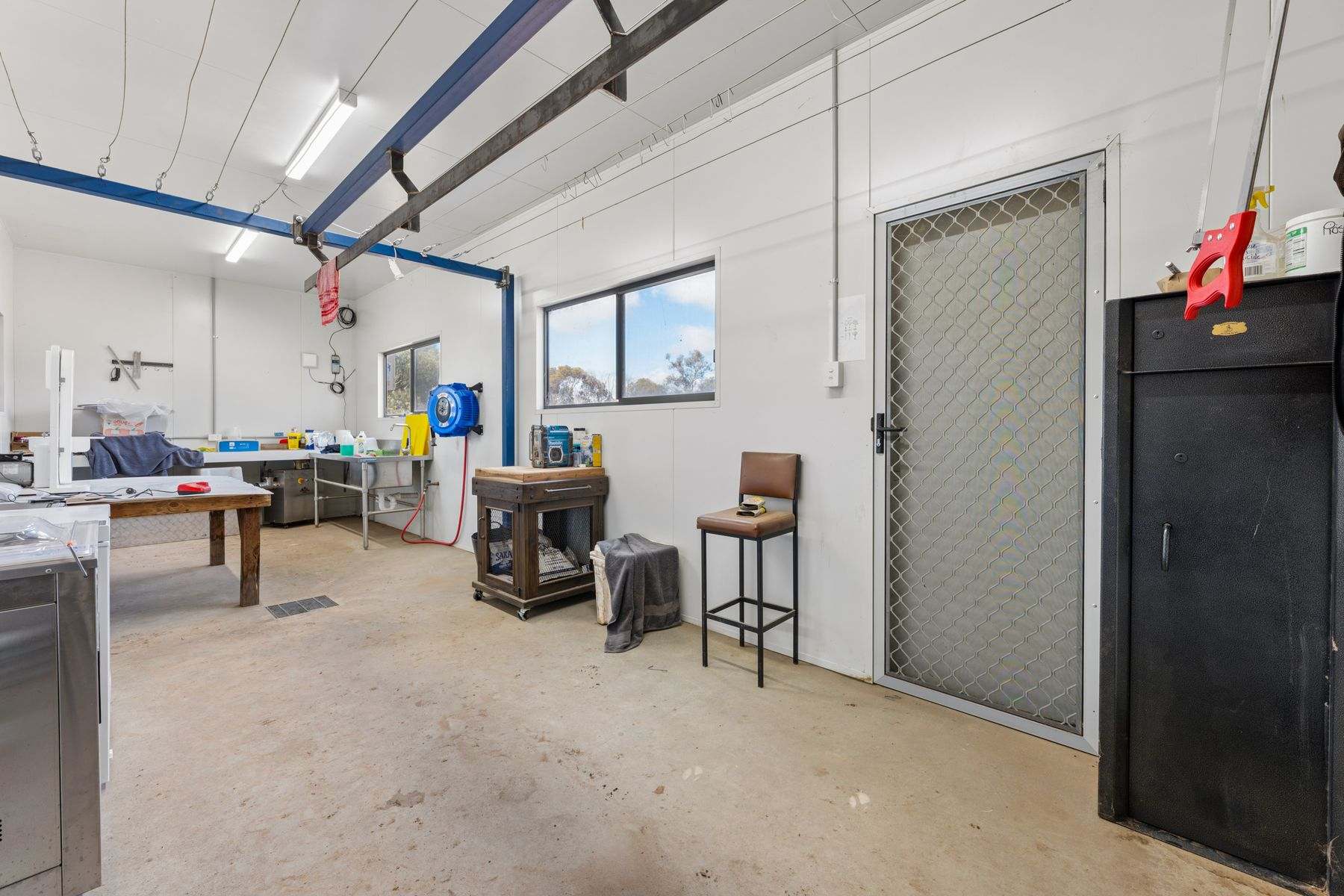 540 Stewart Road, Red Cliffs For Sale by Farmbuy.com - image 11