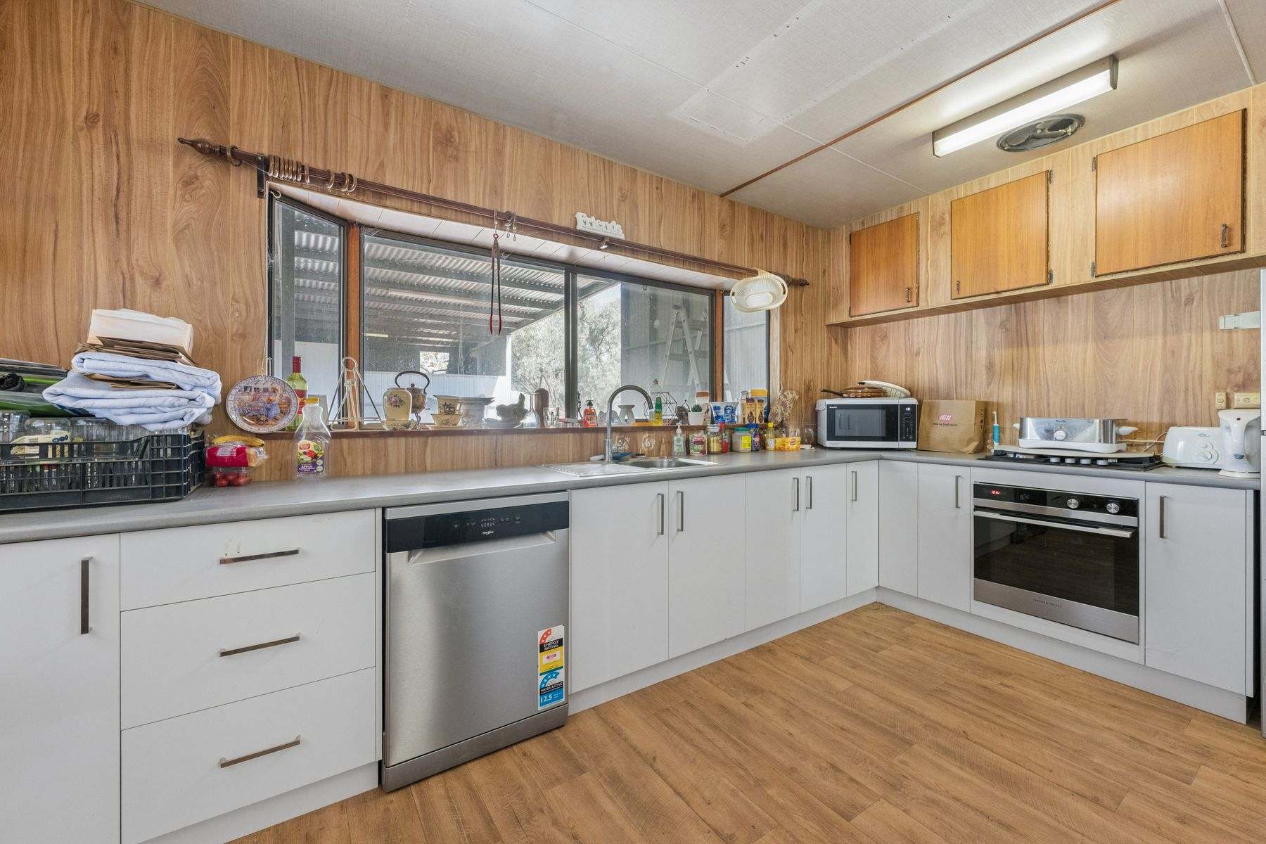 540 Stewart Road, Red Cliffs For Sale by Farmbuy.com - image 7