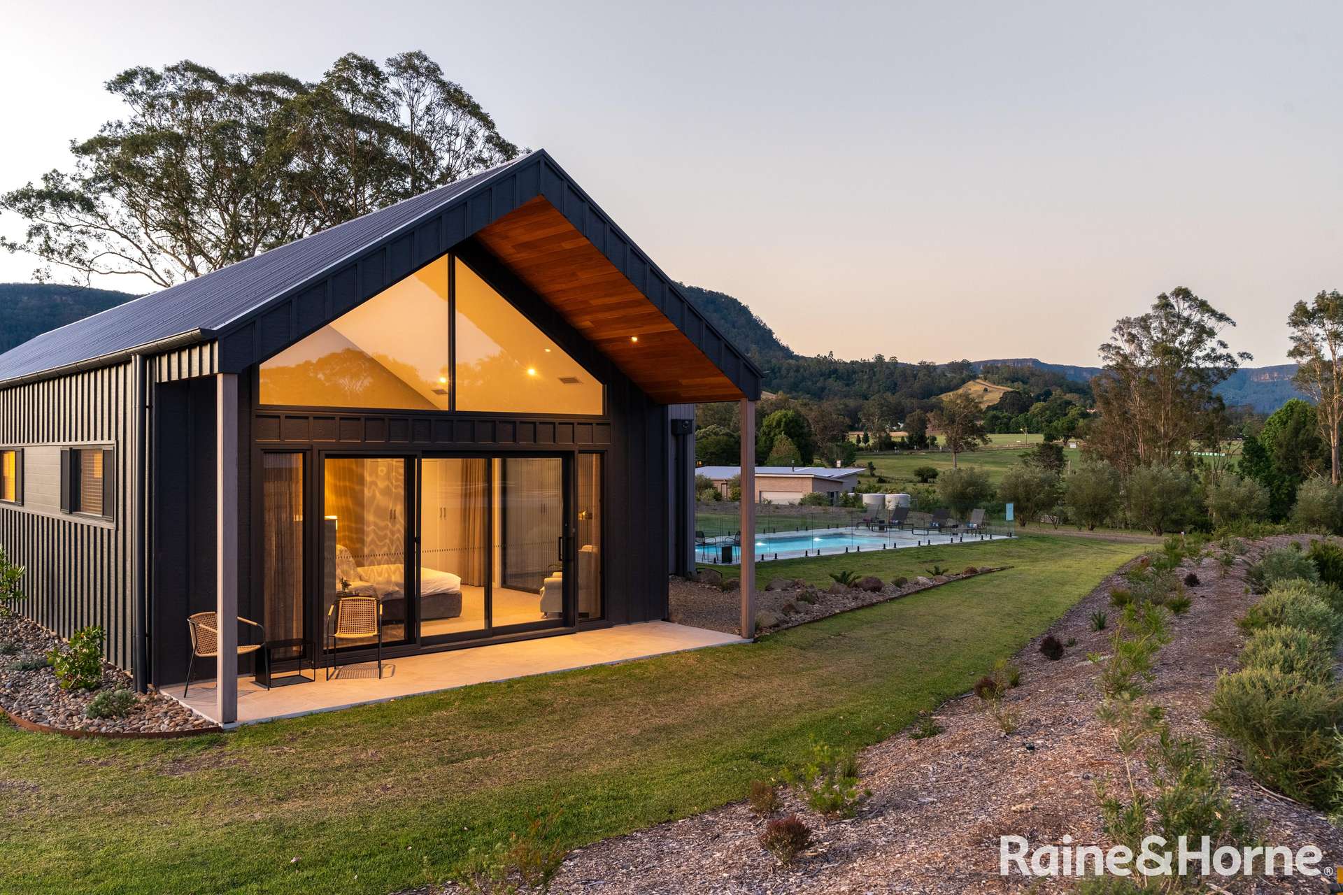 11 Palisade Court, Kangaroo Valley For Sale by Farmbuy.com - image 15