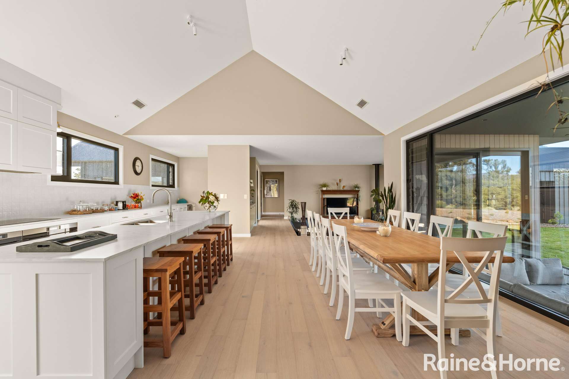 11 Palisade Court, Kangaroo Valley For Sale by Farmbuy.com - image 6