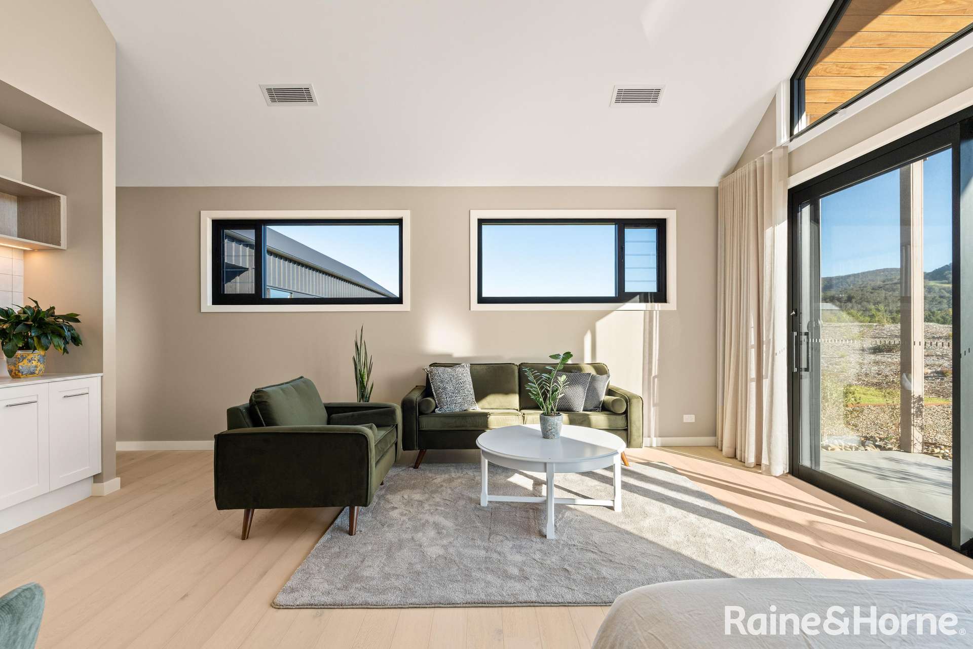 11 Palisade Court, Kangaroo Valley For Sale by Farmbuy.com - image 13