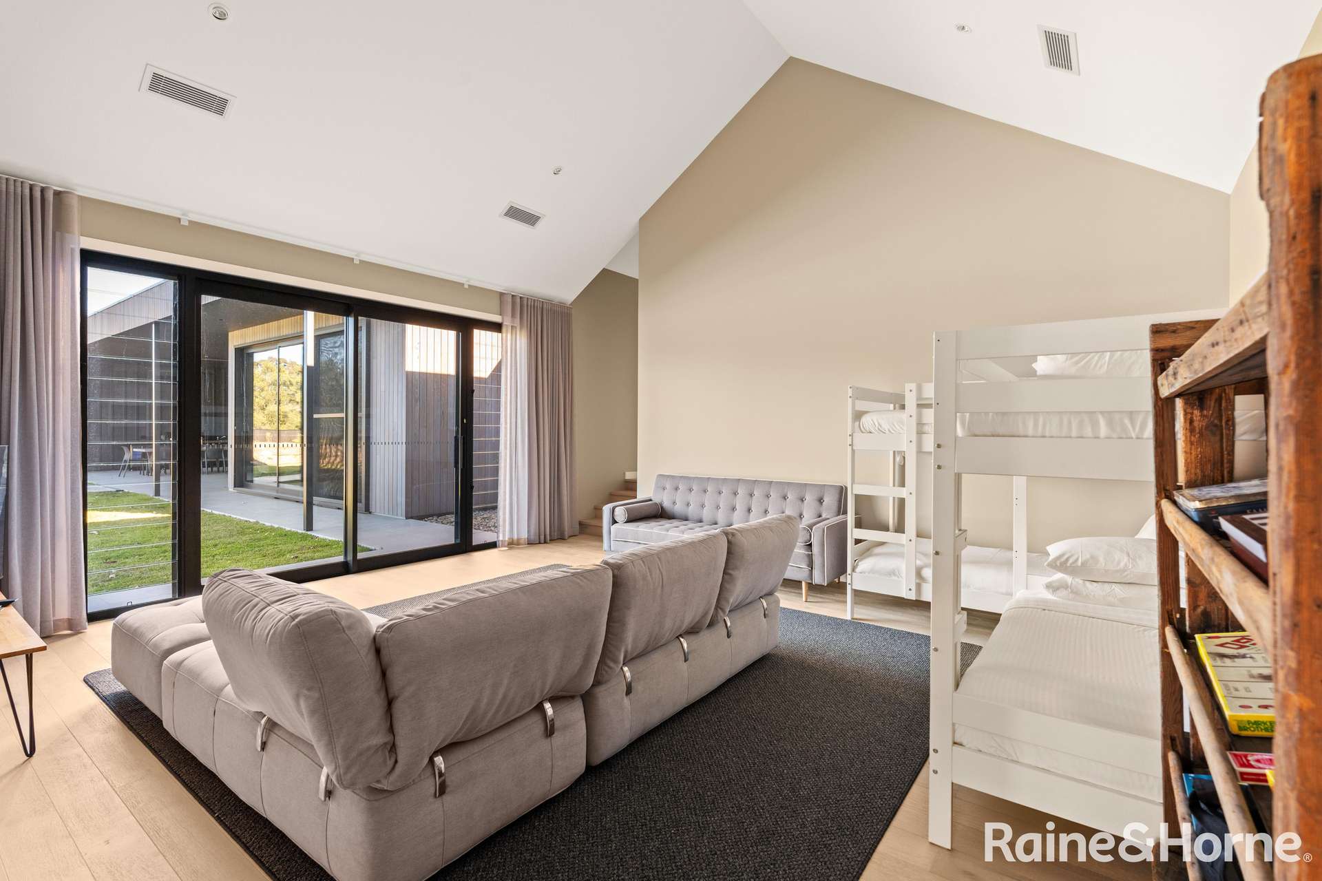 11 Palisade Court, Kangaroo Valley For Sale by Farmbuy.com - image 18