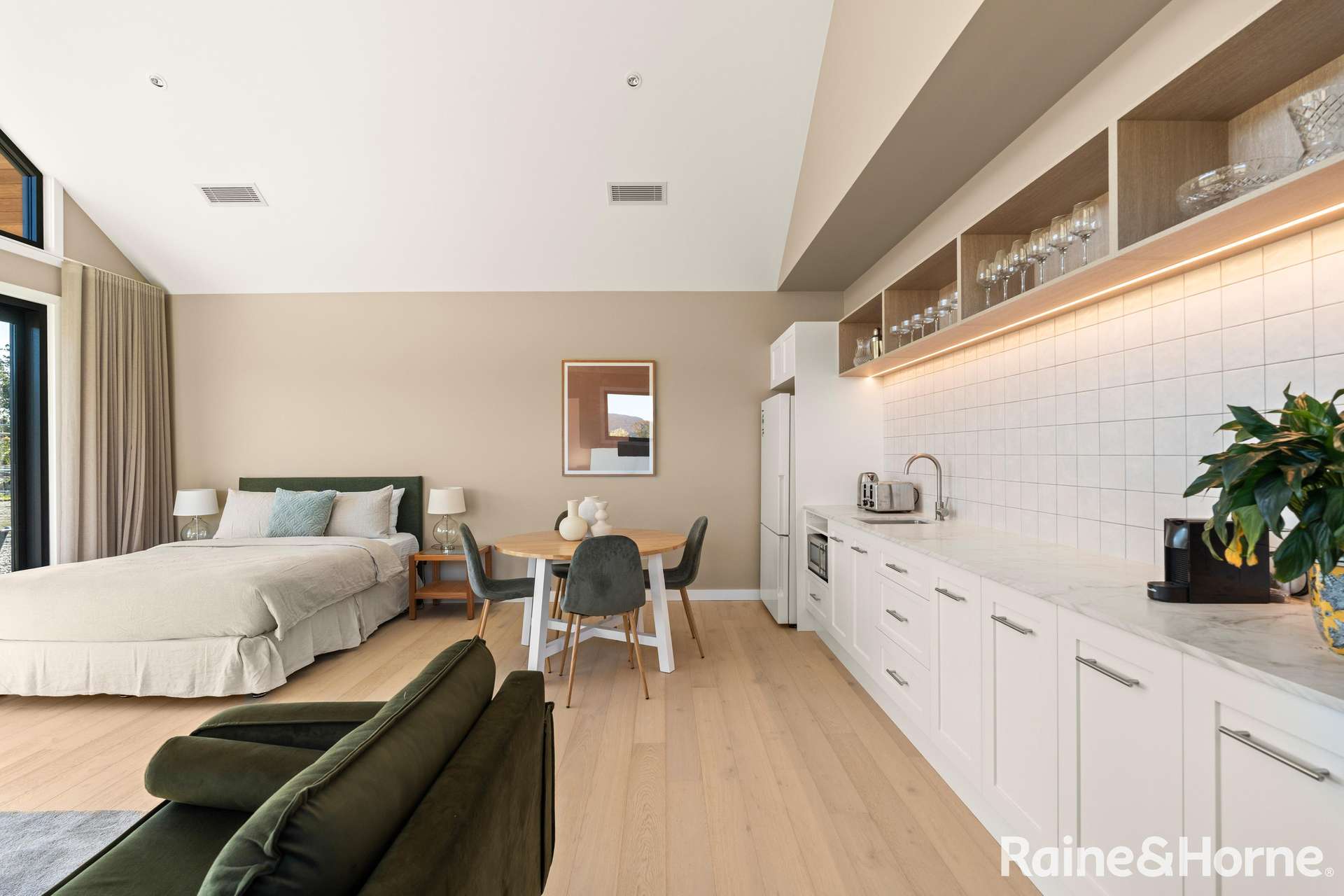 11 Palisade Court, Kangaroo Valley For Sale by Farmbuy.com - image 27