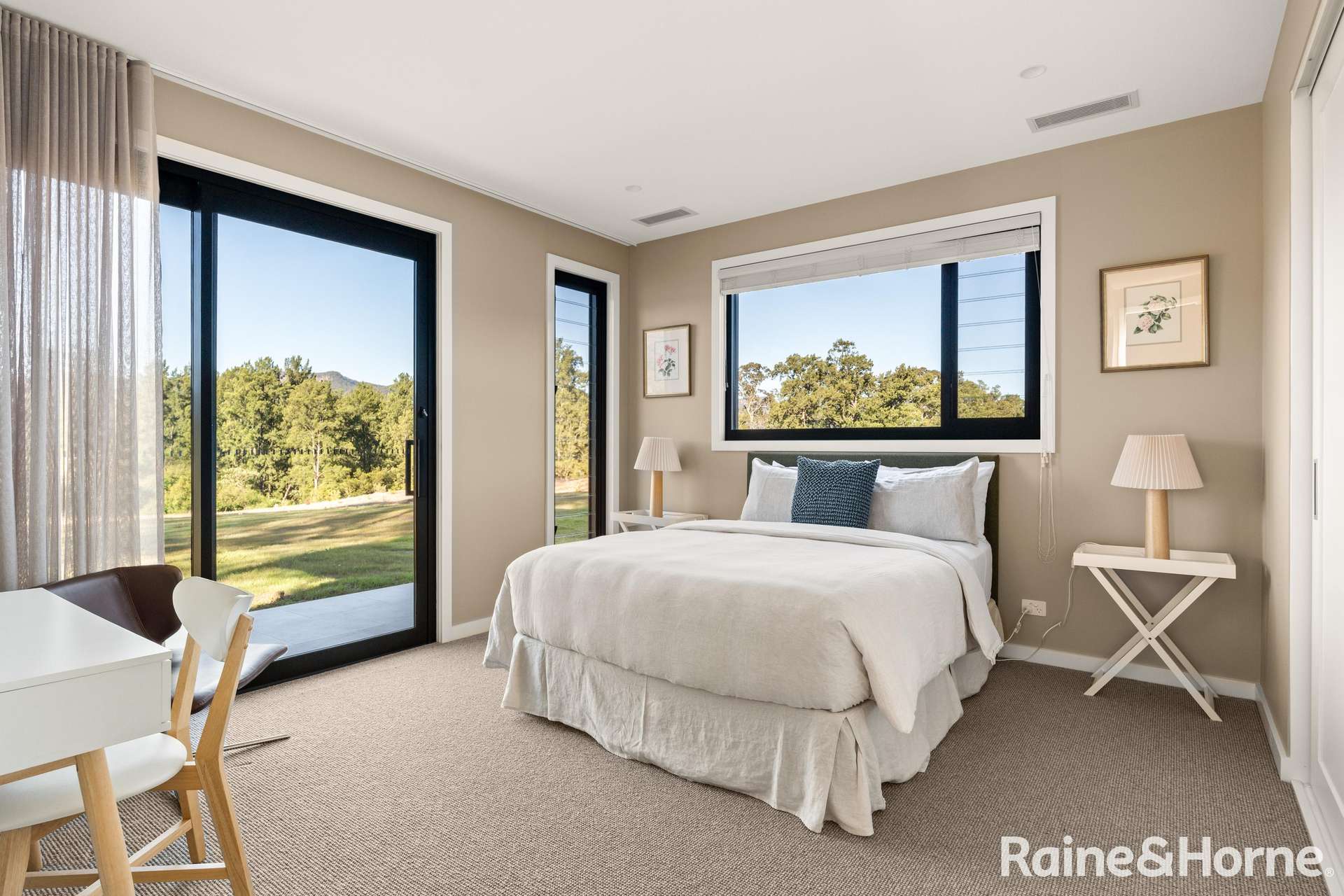 11 Palisade Court, Kangaroo Valley For Sale by Farmbuy.com - image 25