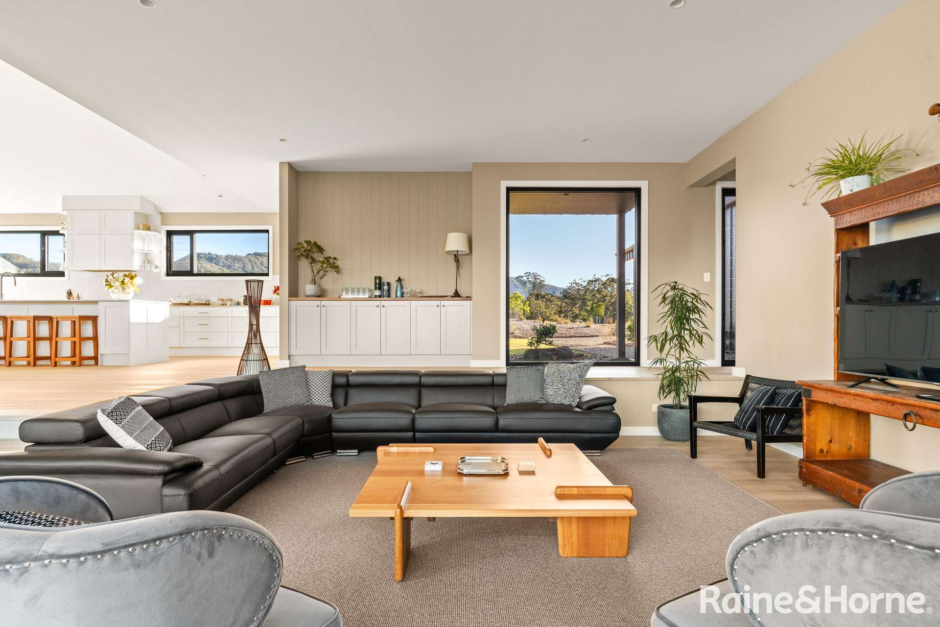 11 Palisade Court, Kangaroo Valley For Sale by Farmbuy.com - image 14