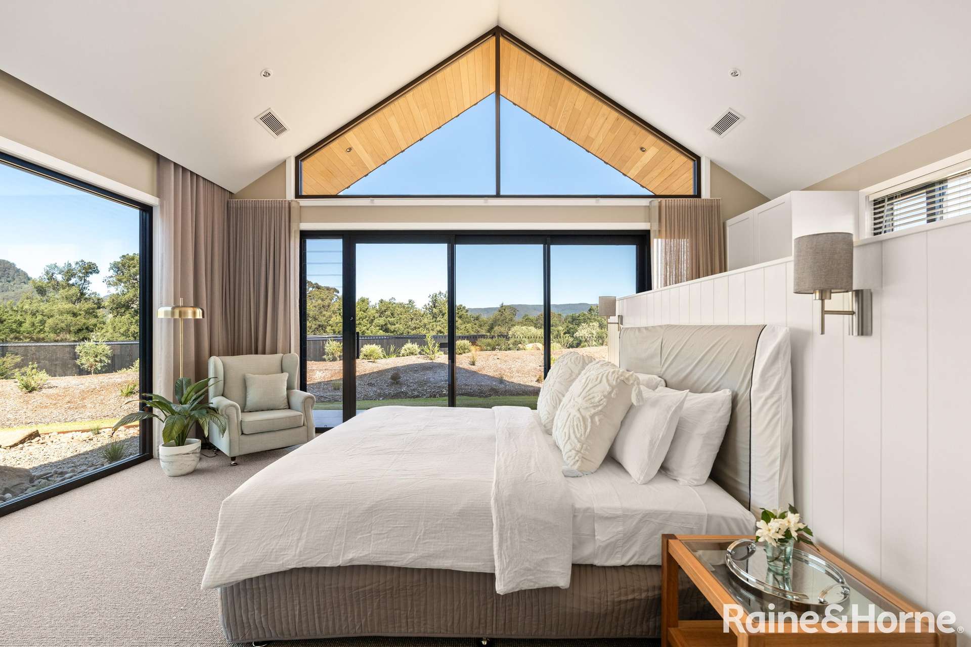 11 Palisade Court, Kangaroo Valley For Sale by Farmbuy.com - image 10
