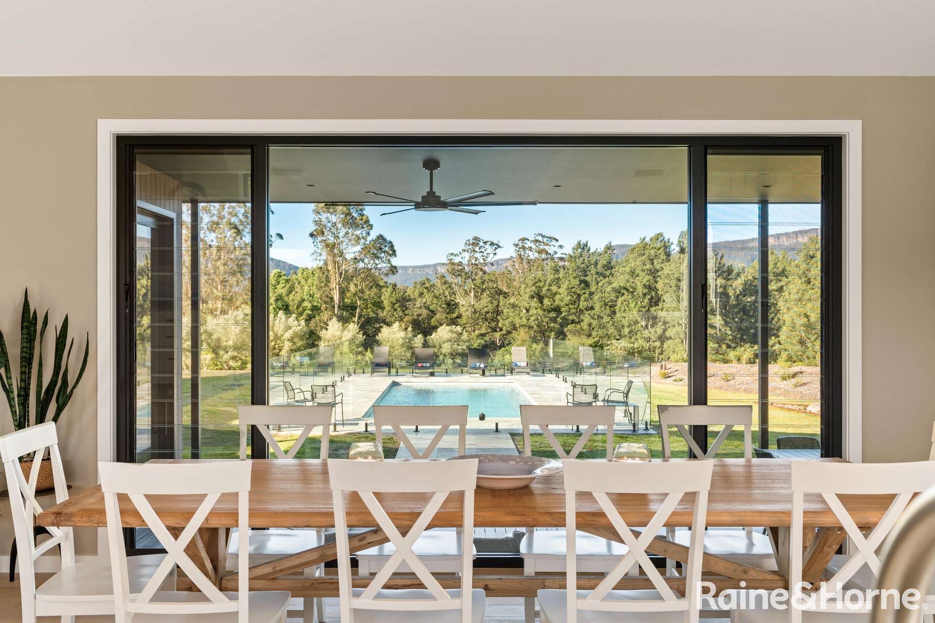 11 Palisade Court, Kangaroo Valley For Sale by Farmbuy.com - image 7