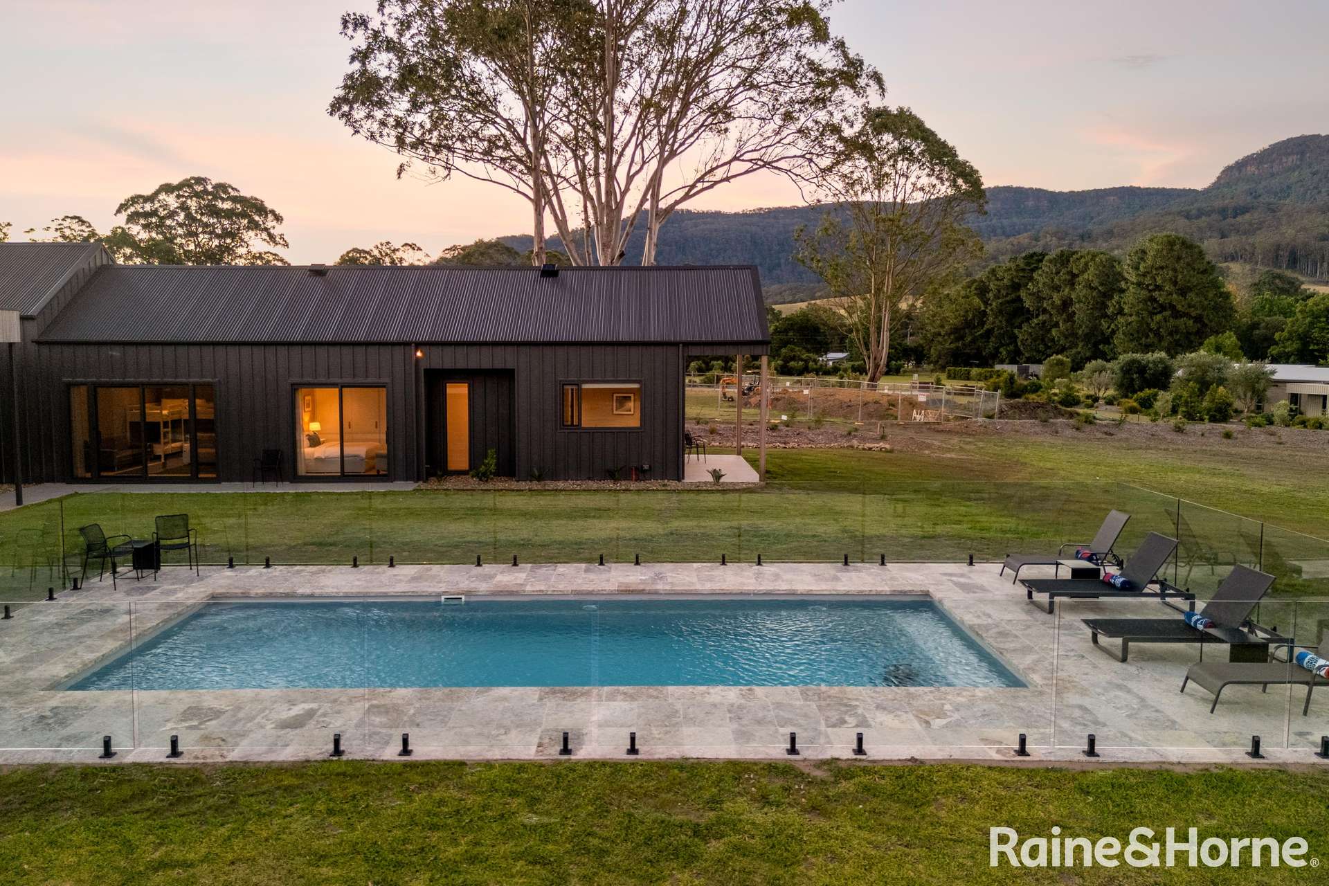 11 Palisade Court, Kangaroo Valley For Sale by Farmbuy.com - image 30