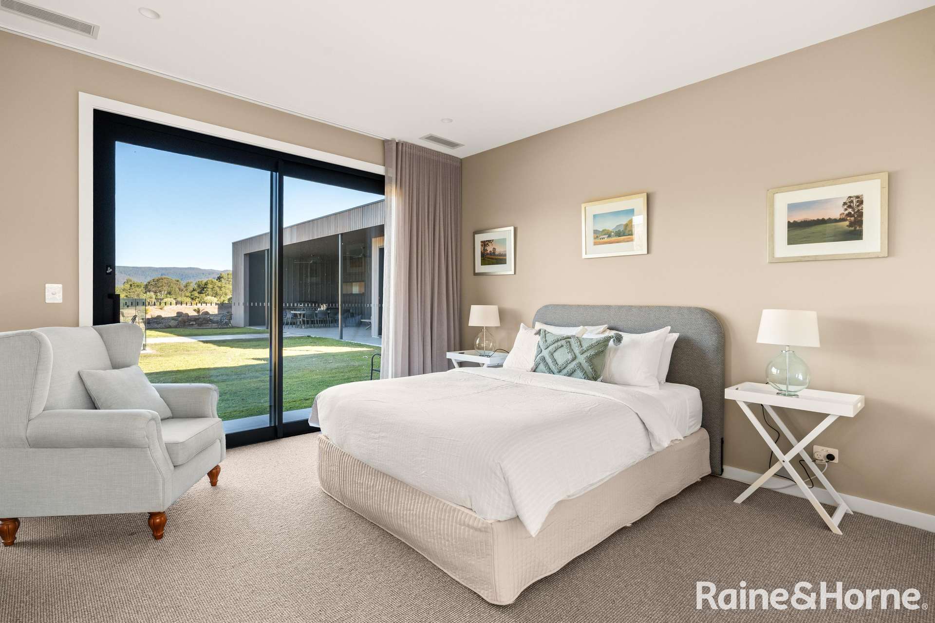 11 Palisade Court, Kangaroo Valley For Sale by Farmbuy.com - image 21