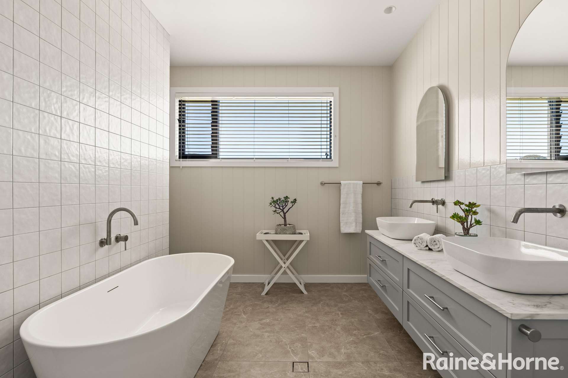 11 Palisade Court, Kangaroo Valley For Sale by Farmbuy.com - image 22