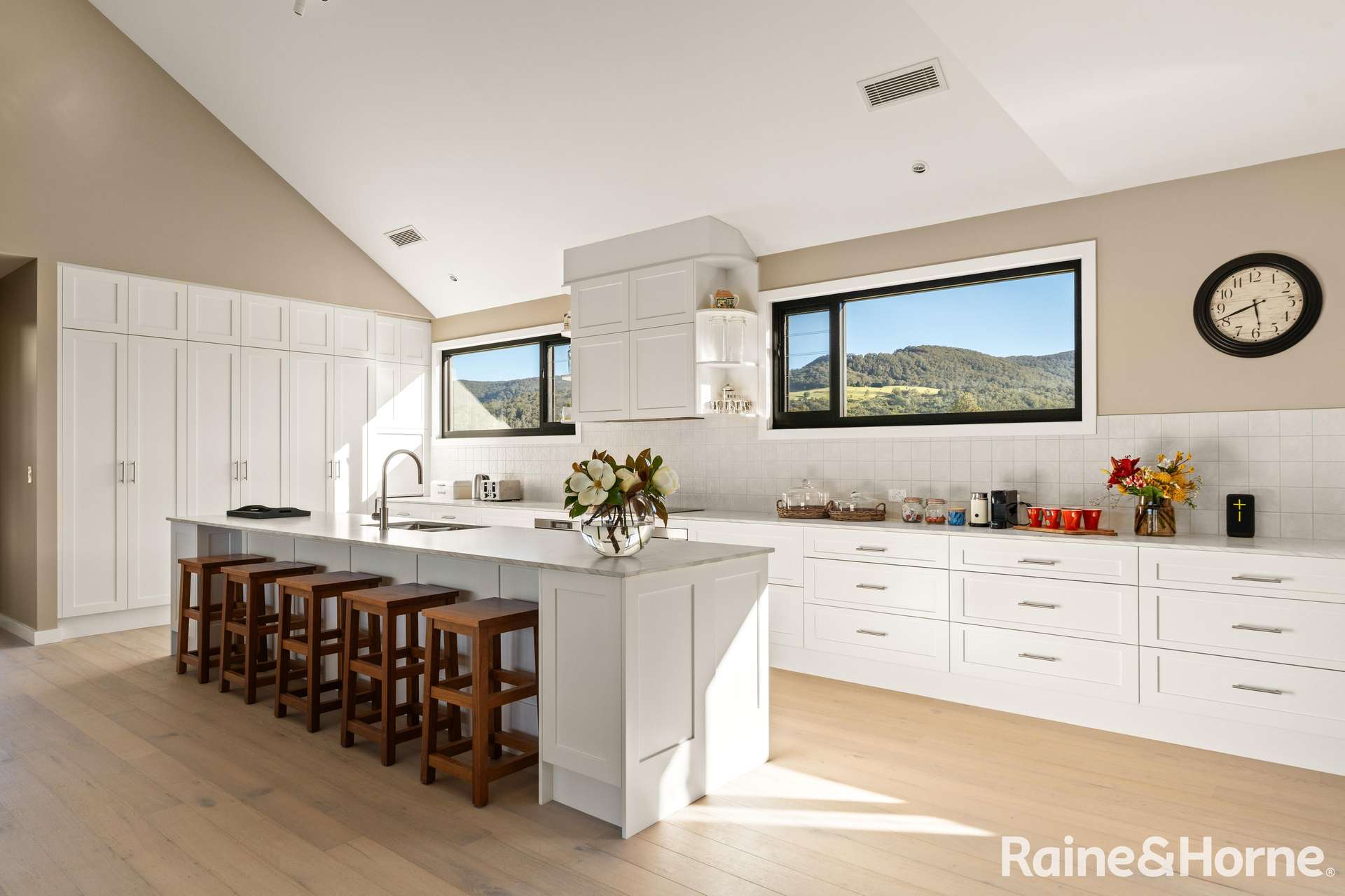 11 Palisade Court, Kangaroo Valley For Sale by Farmbuy.com - image 9