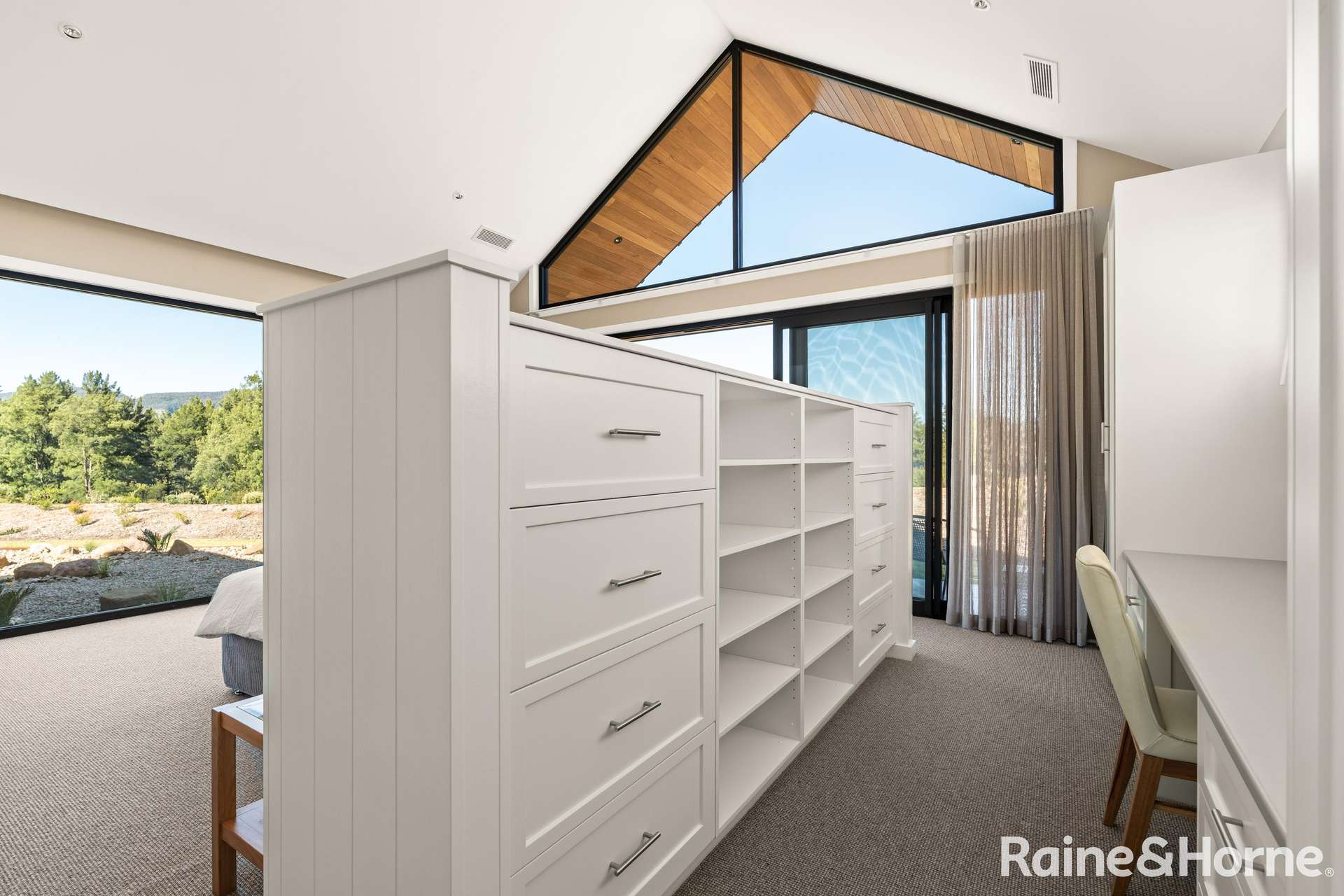 11 Palisade Court, Kangaroo Valley For Sale by Farmbuy.com - image 11