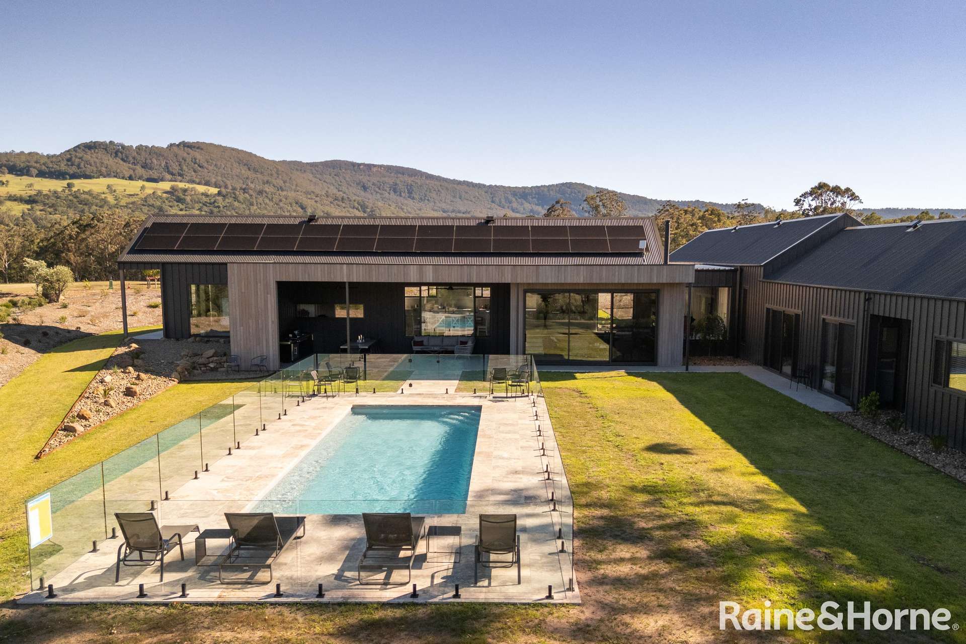 11 Palisade Court, Kangaroo Valley For Sale by Farmbuy.com - image 3