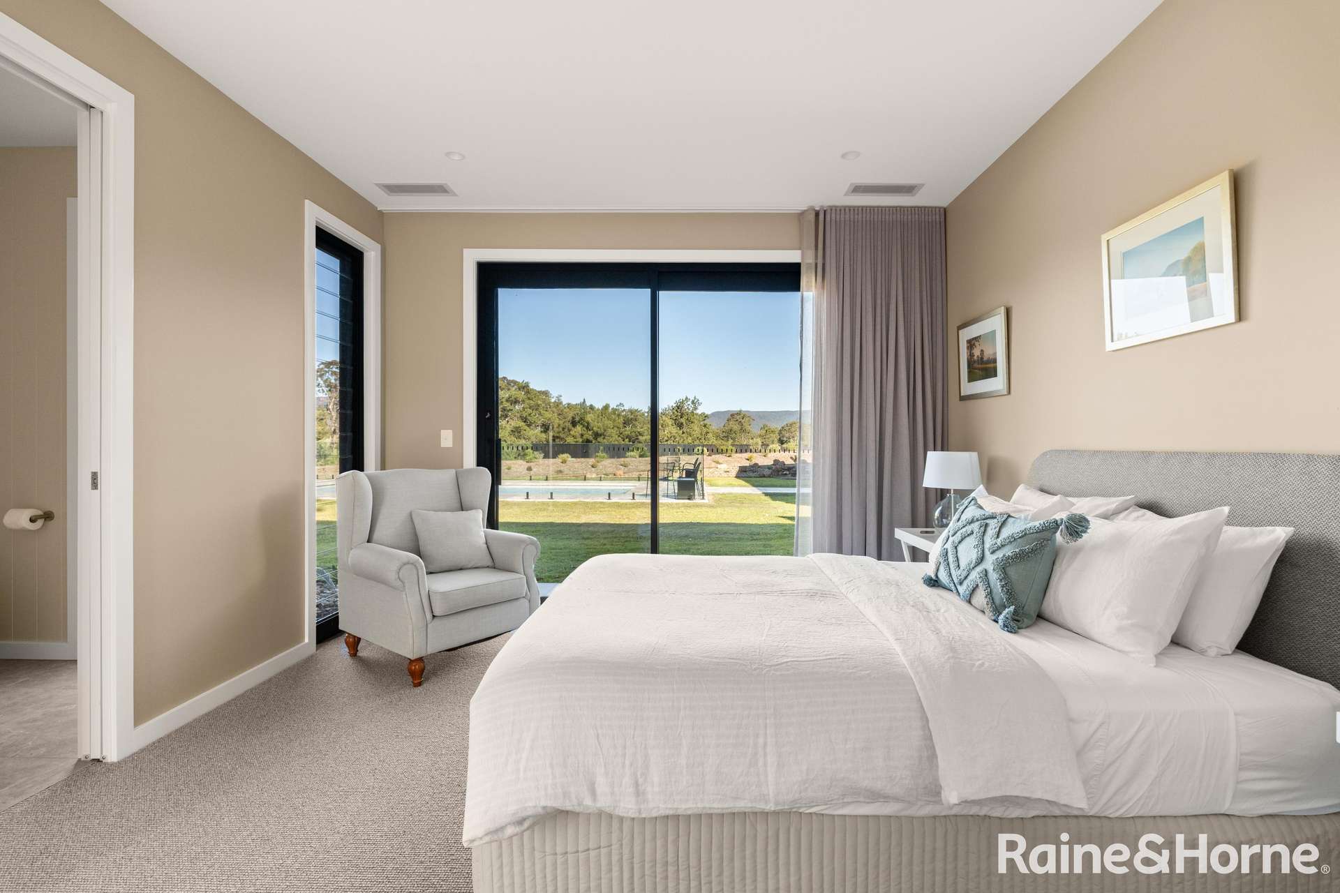 11 Palisade Court, Kangaroo Valley For Sale by Farmbuy.com - image 24