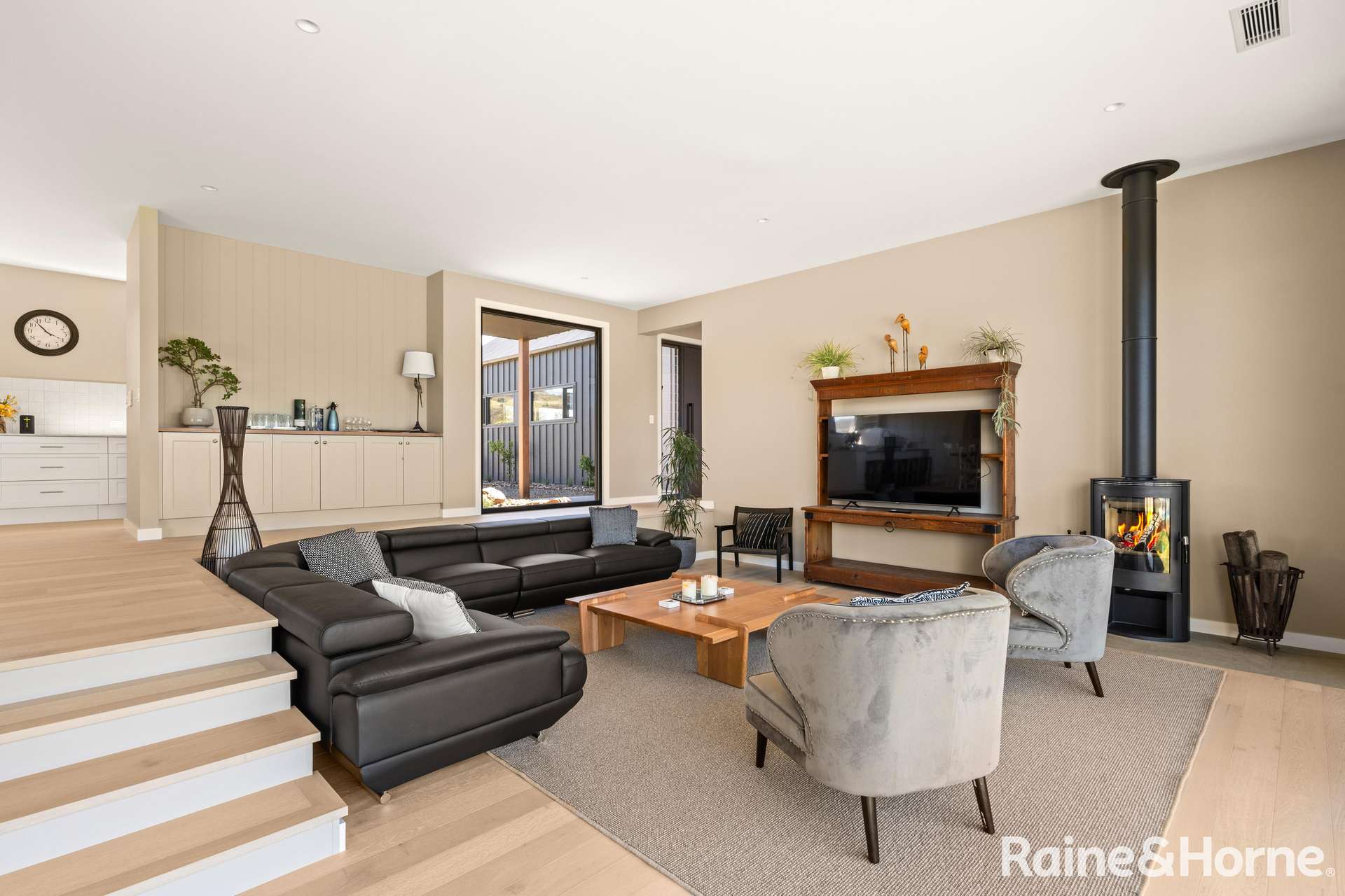 11 Palisade Court, Kangaroo Valley For Sale by Farmbuy.com - image 12