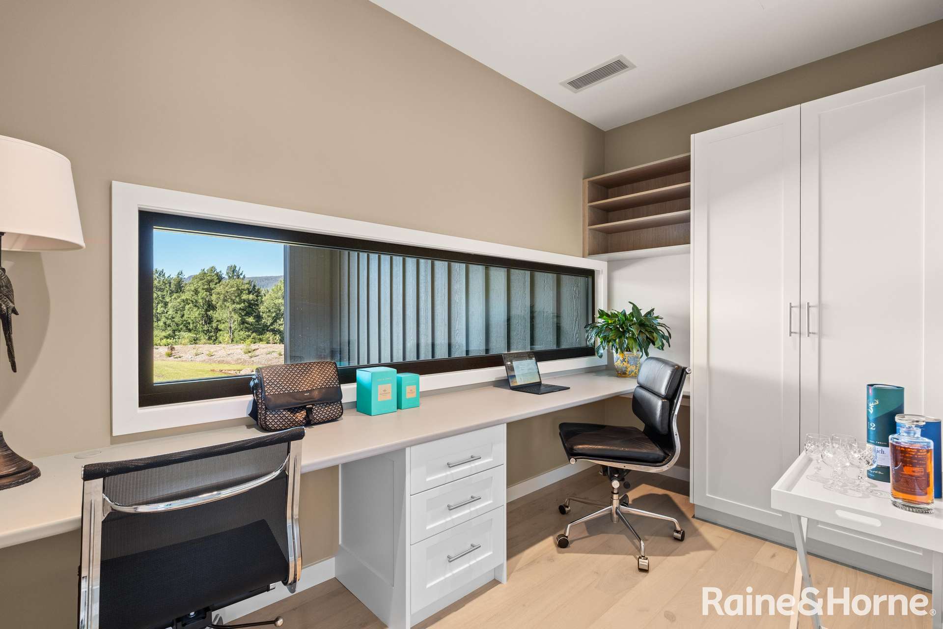 11 Palisade Court, Kangaroo Valley For Sale by Farmbuy.com - image 20