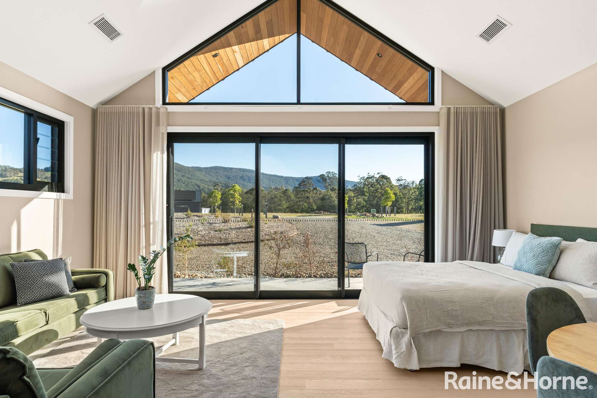 11 Palisade Court, Kangaroo Valley For Sale by Farmbuy.com - image 16