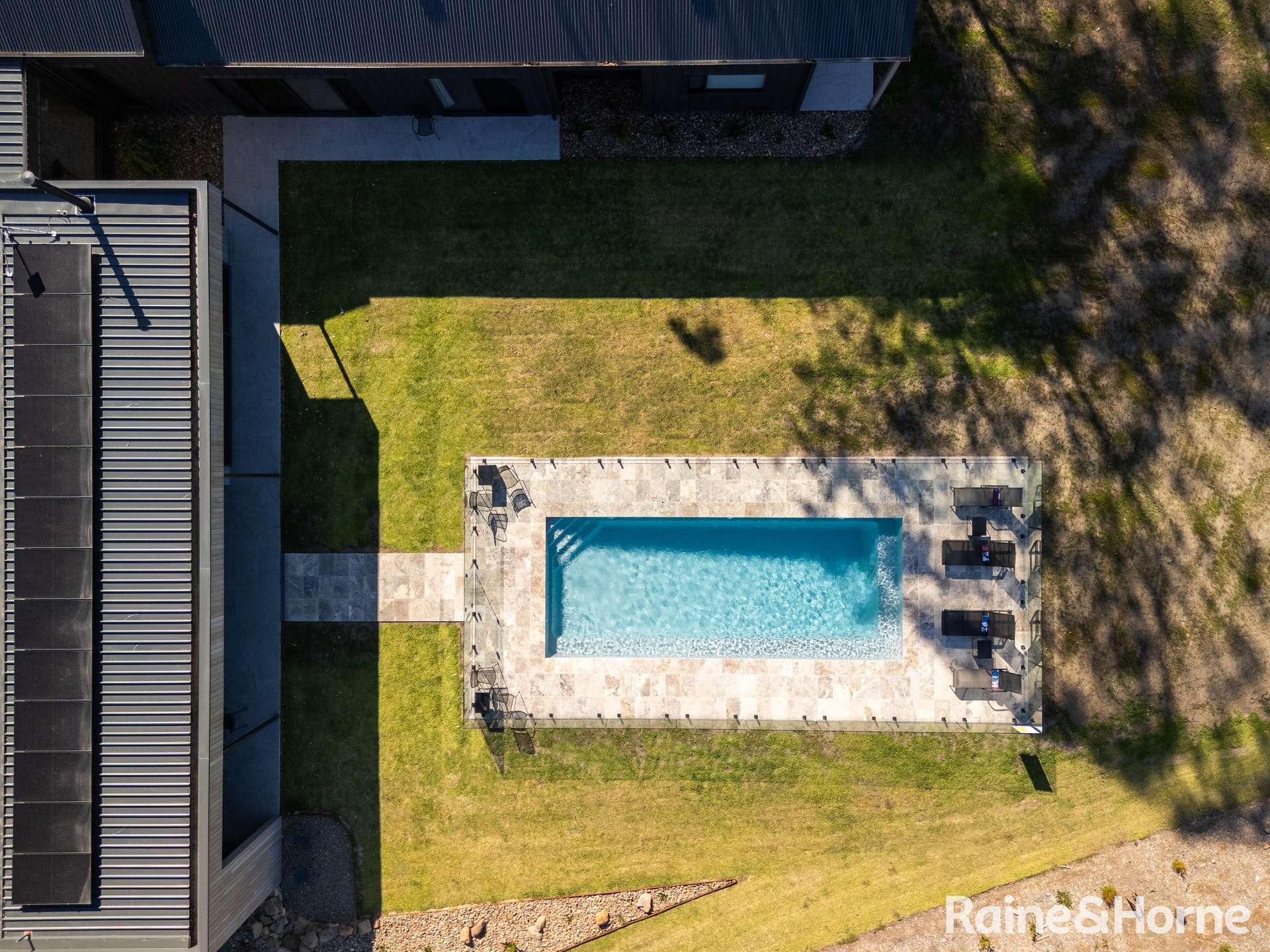 11 Palisade Court, Kangaroo Valley For Sale by Farmbuy.com - image 31