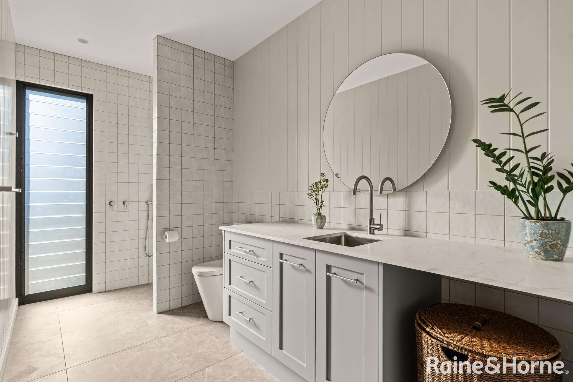 11 Palisade Court, Kangaroo Valley For Sale by Farmbuy.com - image 17