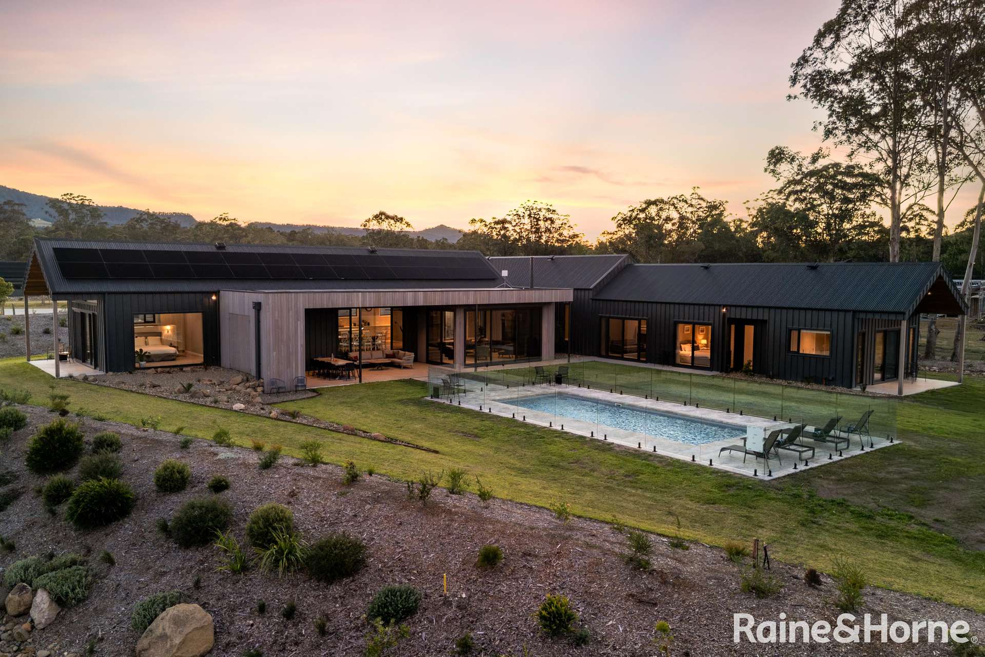11 Palisade Court, Kangaroo Valley For Sale by Farmbuy.com - image 29