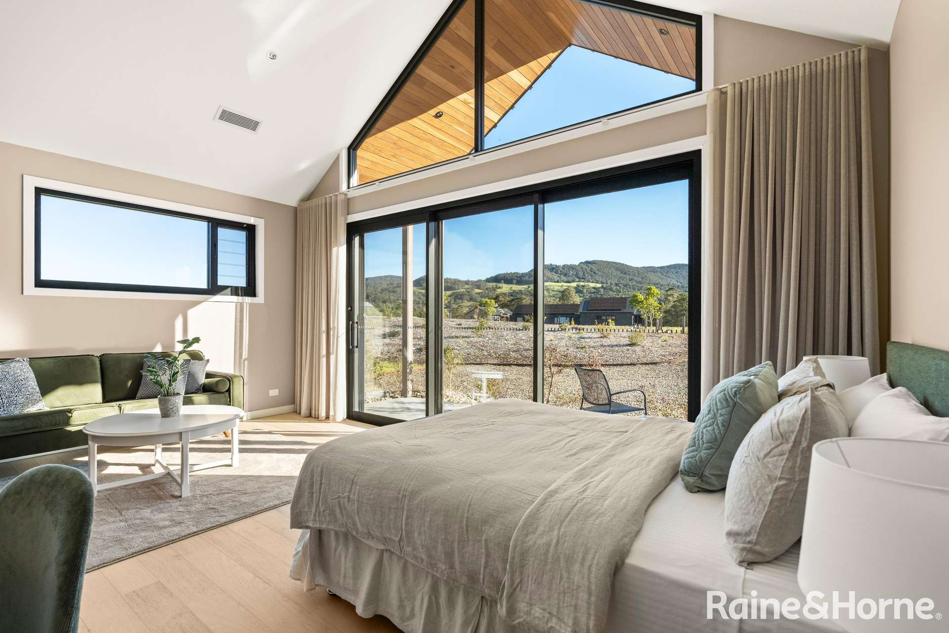 11 Palisade Court, Kangaroo Valley For Sale by Farmbuy.com - image 19