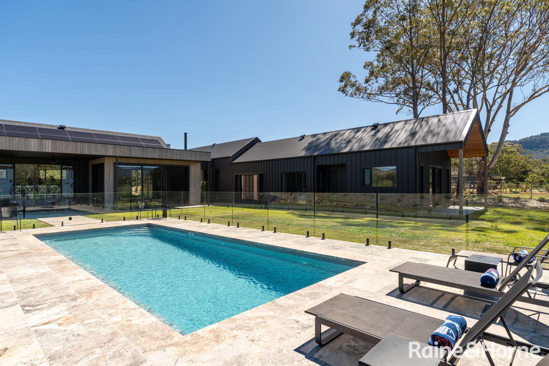 11 Palisade Court, Kangaroo Valley For Sale by Farmbuy.com - image 2
