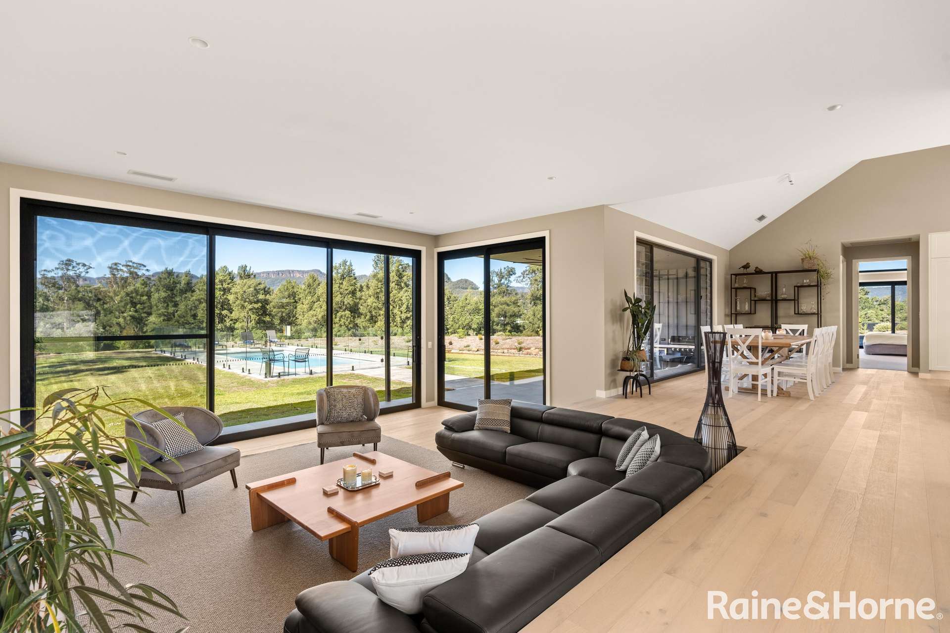 11 Palisade Court, Kangaroo Valley For Sale by Farmbuy.com - image 5