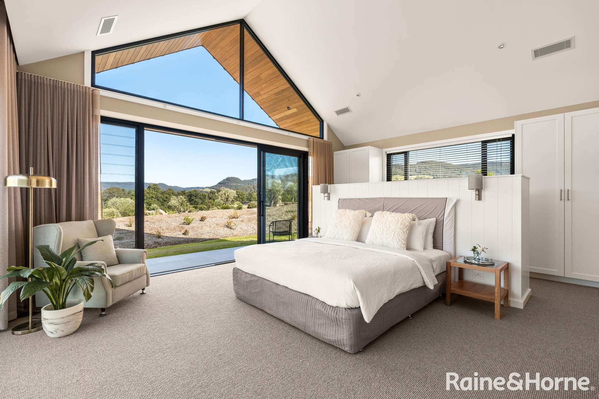 11 Palisade Court, Kangaroo Valley For Sale by Farmbuy.com - image 23