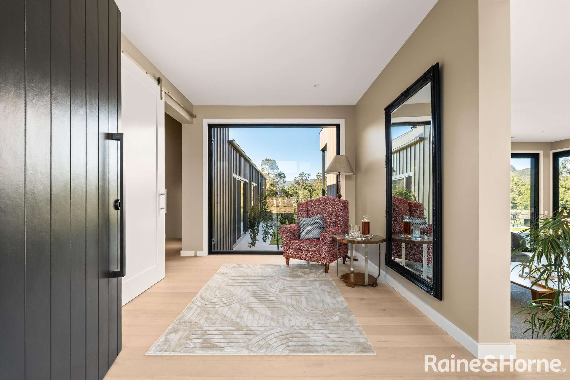 11 Palisade Court, Kangaroo Valley For Sale by Farmbuy.com - image 4