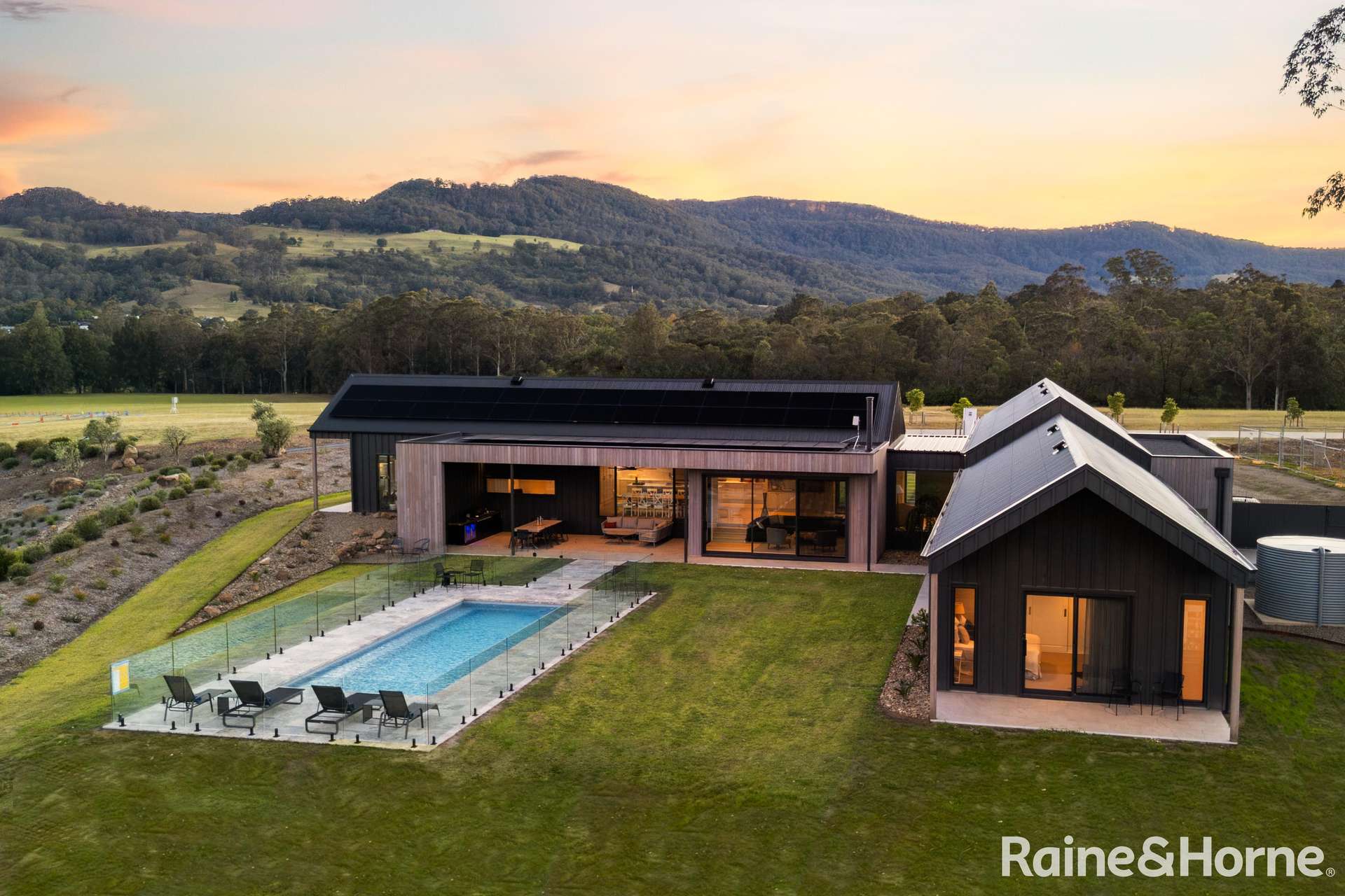 11 Palisade Court, Kangaroo Valley For Sale by Farmbuy.com - image 28