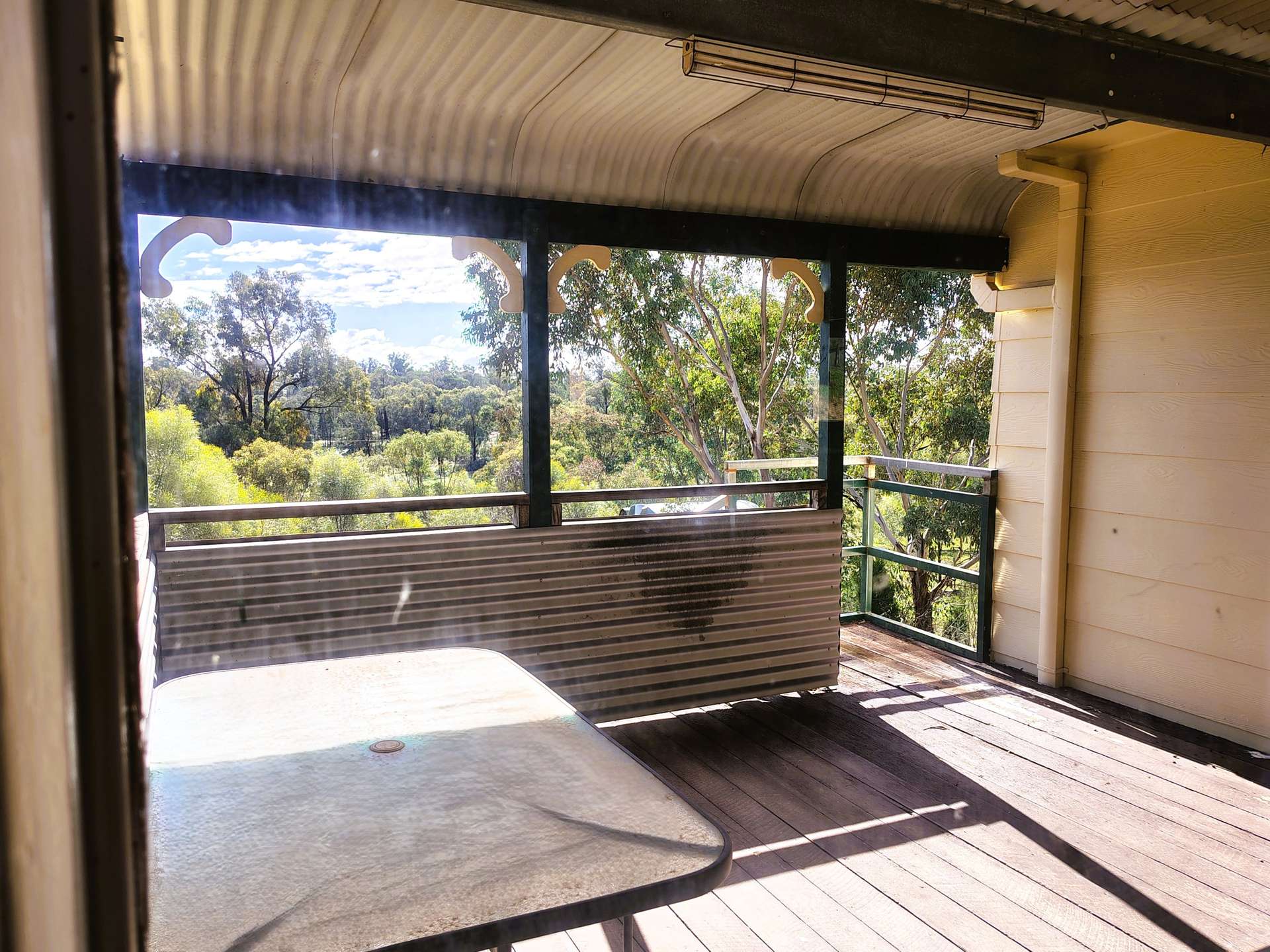 3486 Warraderry Way, Gooloogong For Sale by Farmbuy.com - image 10