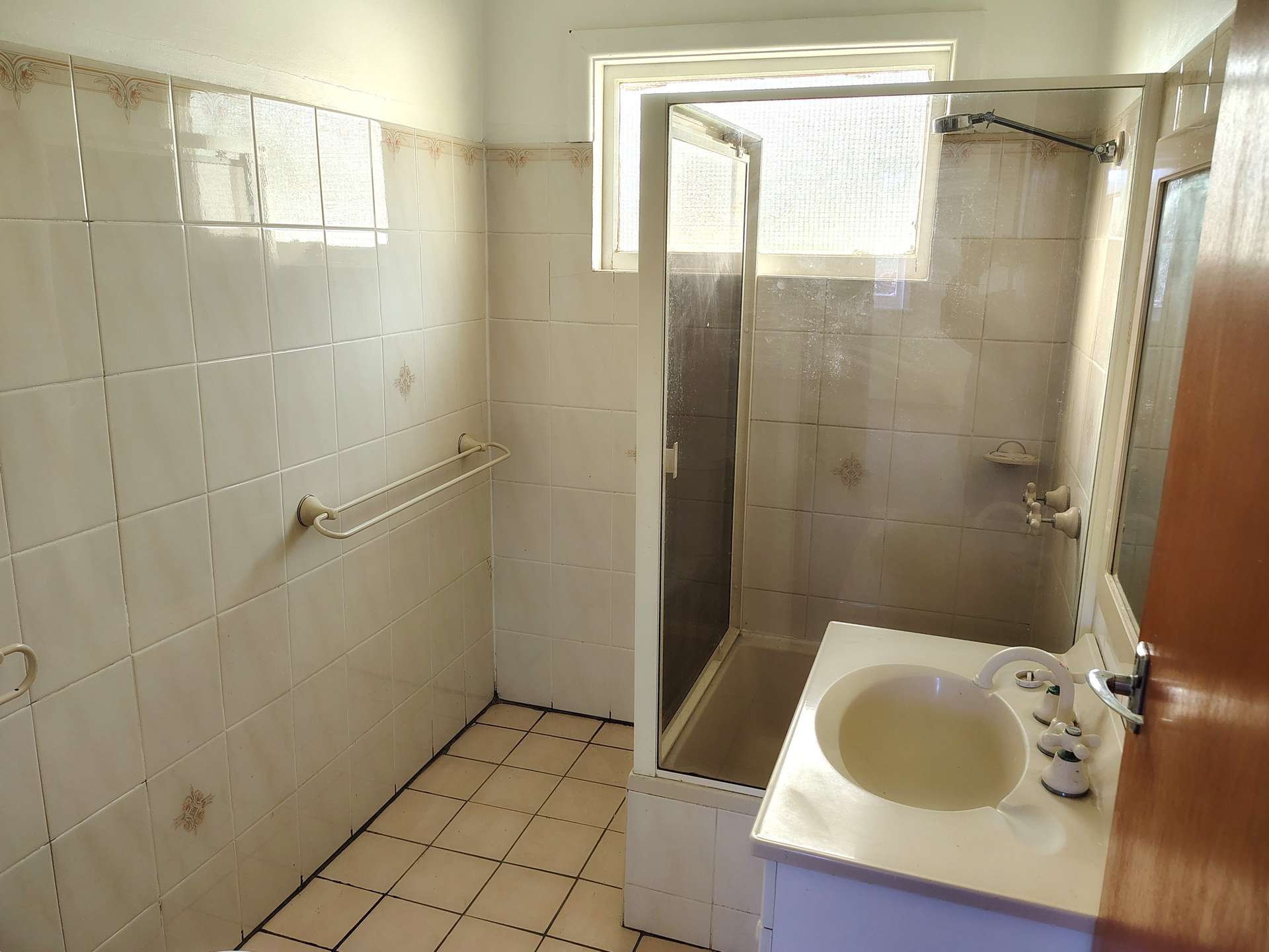3486 Warraderry Way, Gooloogong For Sale by Farmbuy.com - image 16