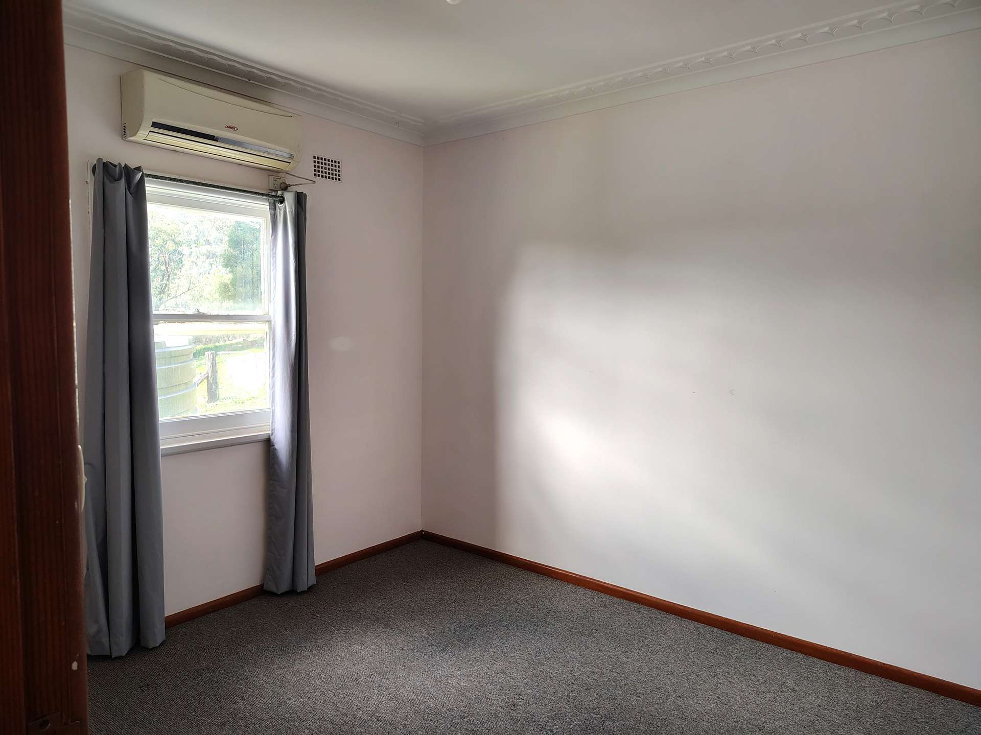 3486 Warraderry Way, Gooloogong For Sale by Farmbuy.com - image 14