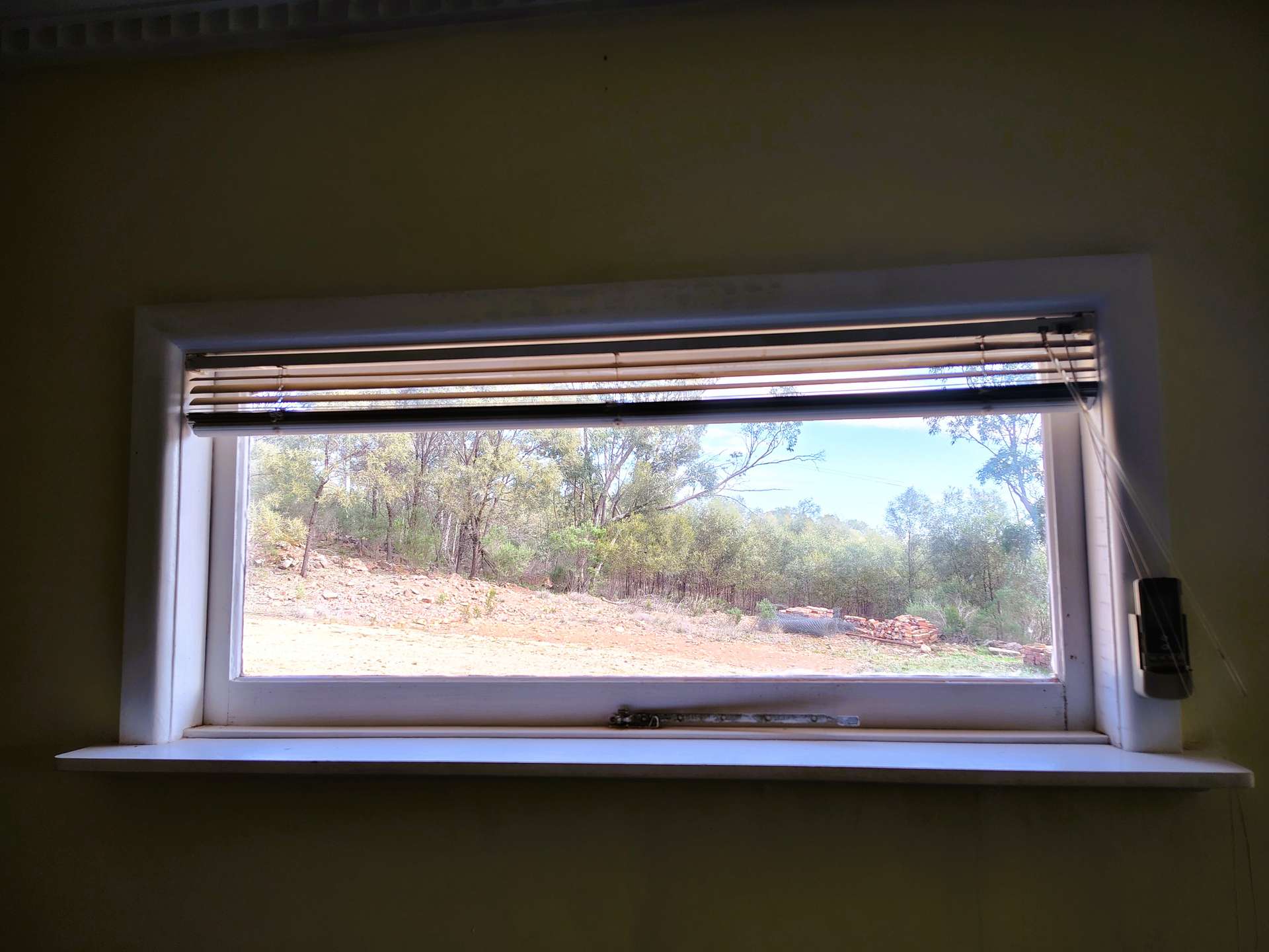 3486 Warraderry Way, Gooloogong For Sale by Farmbuy.com - image 20