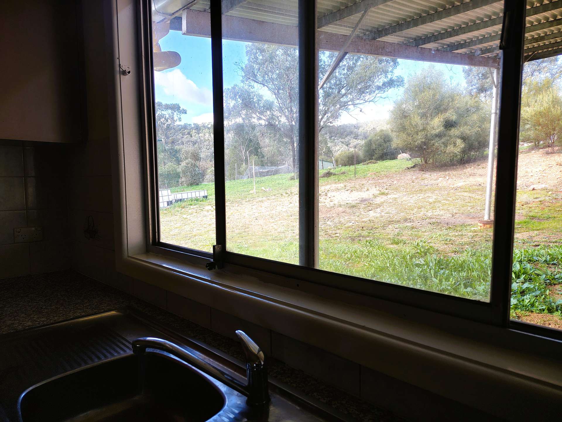 3486 Warraderry Way, Gooloogong For Sale by Farmbuy.com - image 9