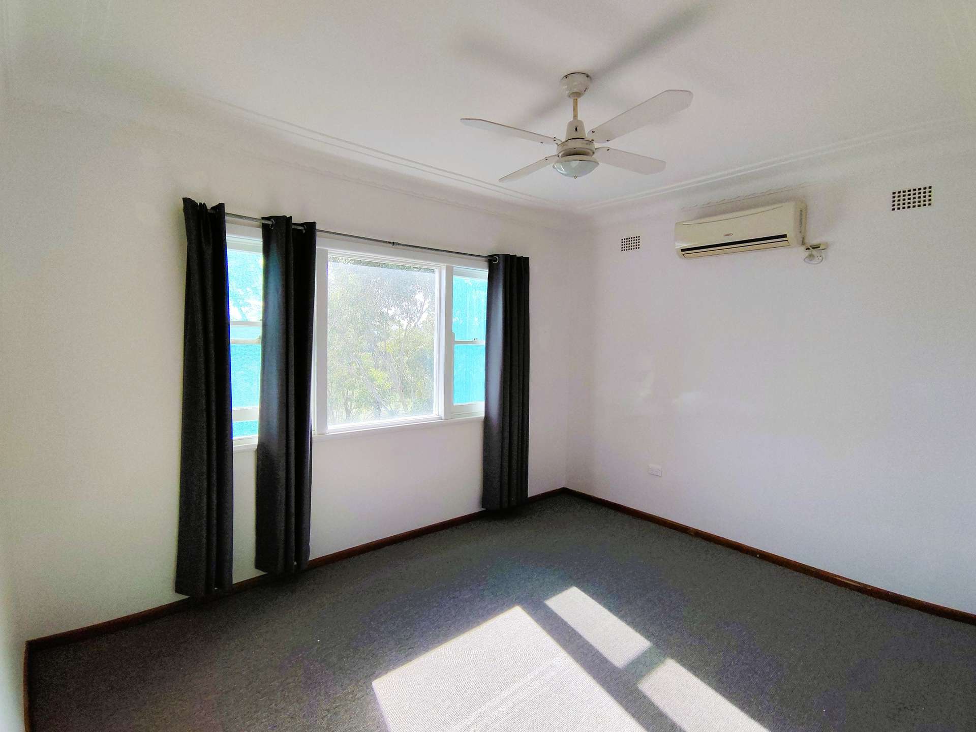 3486 Warraderry Way, Gooloogong For Sale by Farmbuy.com - image 13