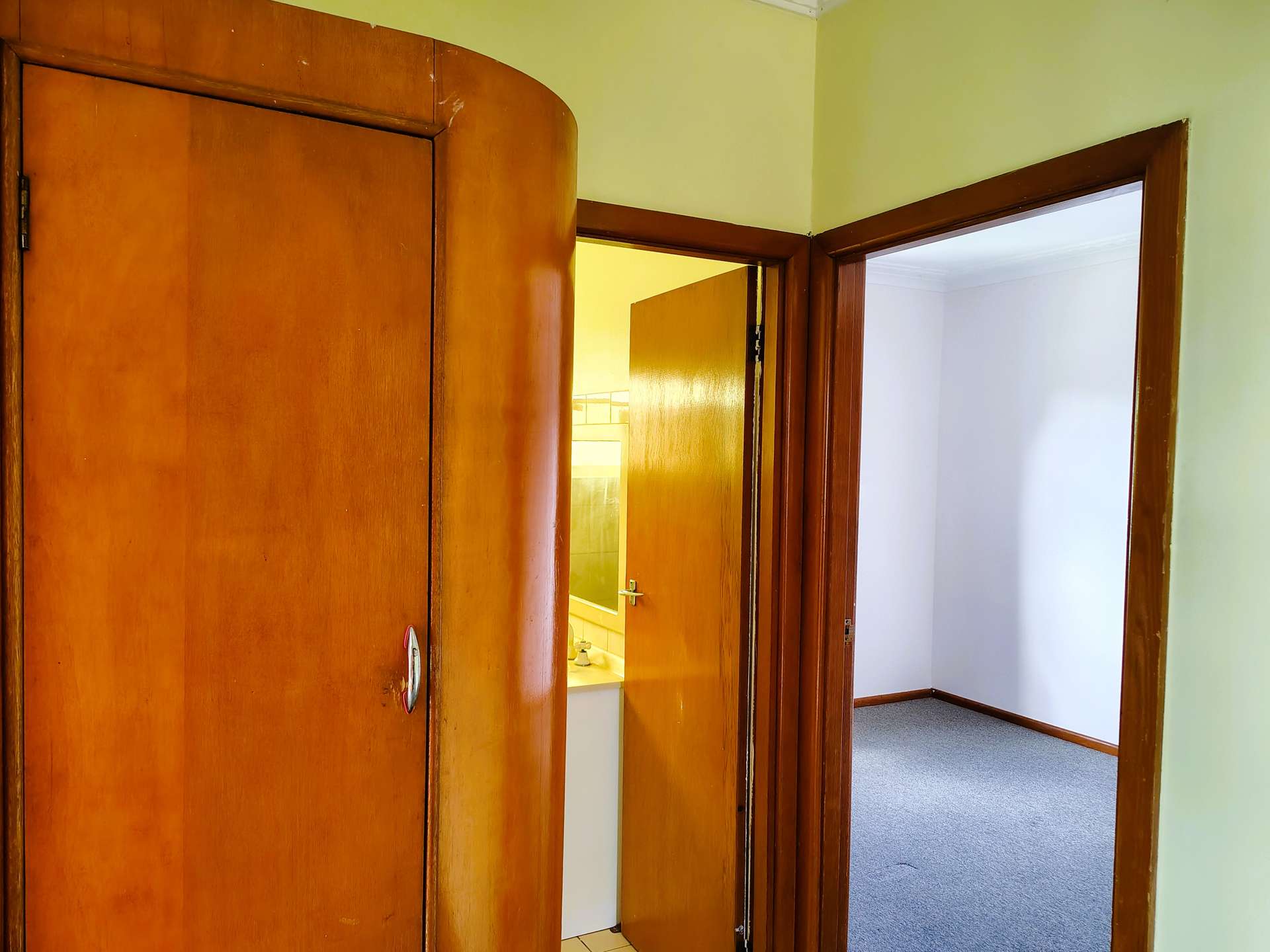 3486 Warraderry Way, Gooloogong For Sale by Farmbuy.com - image 18
