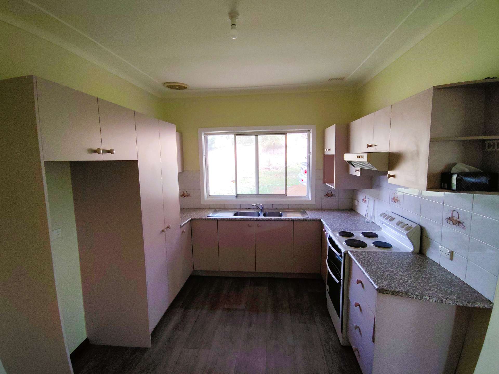 3486 Warraderry Way, Gooloogong For Sale by Farmbuy.com - image 8