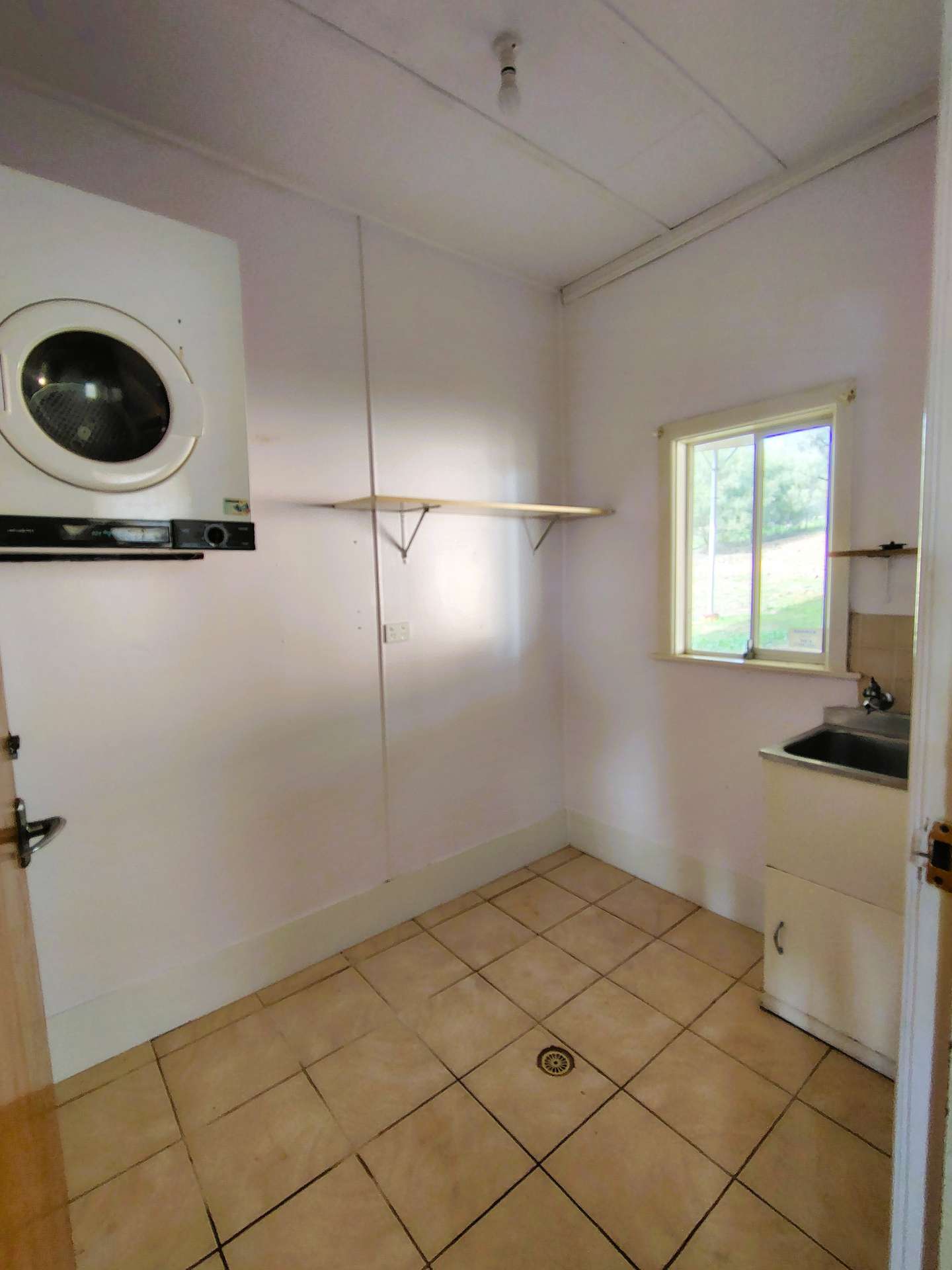 3486 Warraderry Way, Gooloogong For Sale by Farmbuy.com - image 17