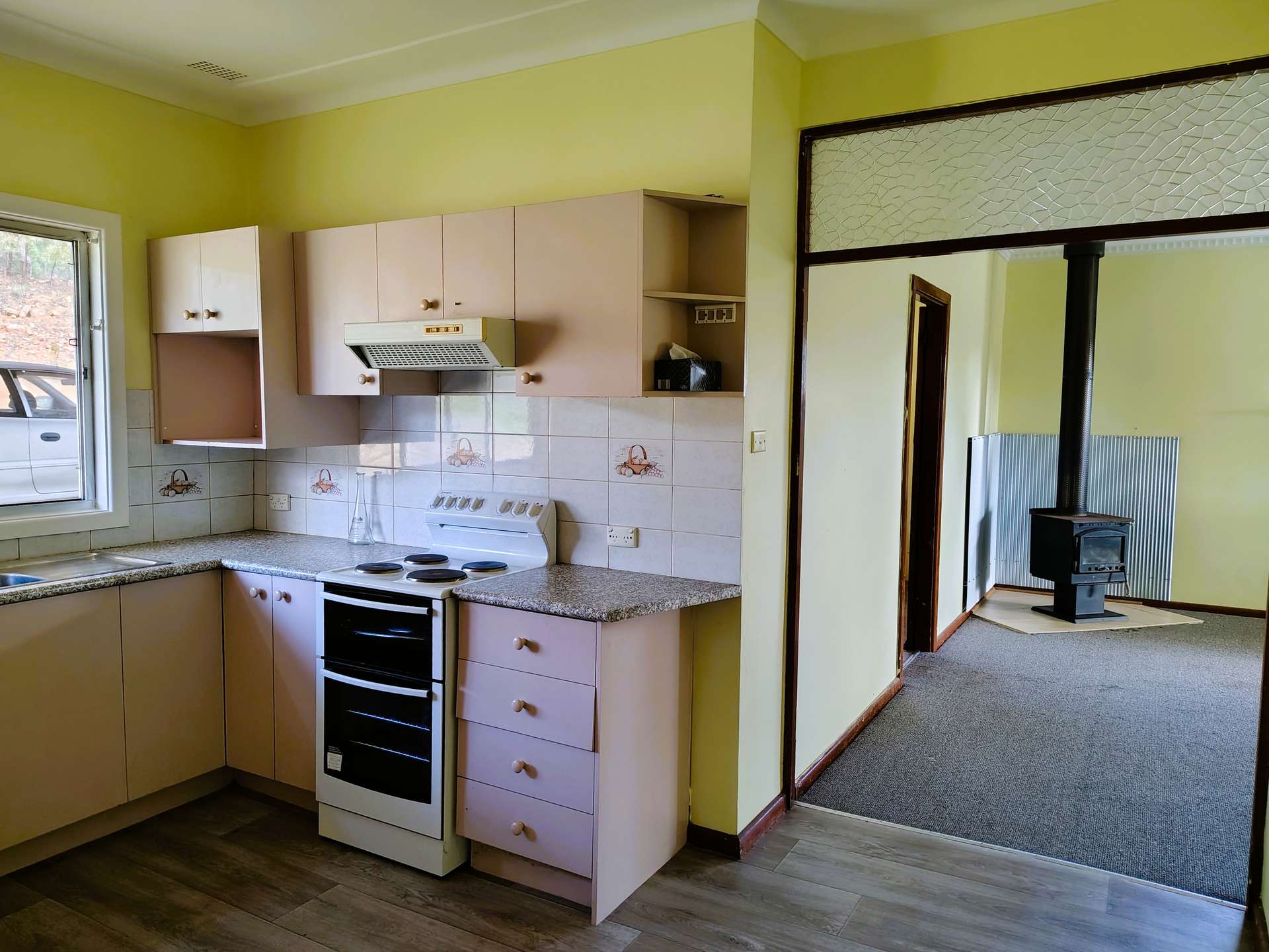 3486 Warraderry Way, Gooloogong For Sale by Farmbuy.com - image 7